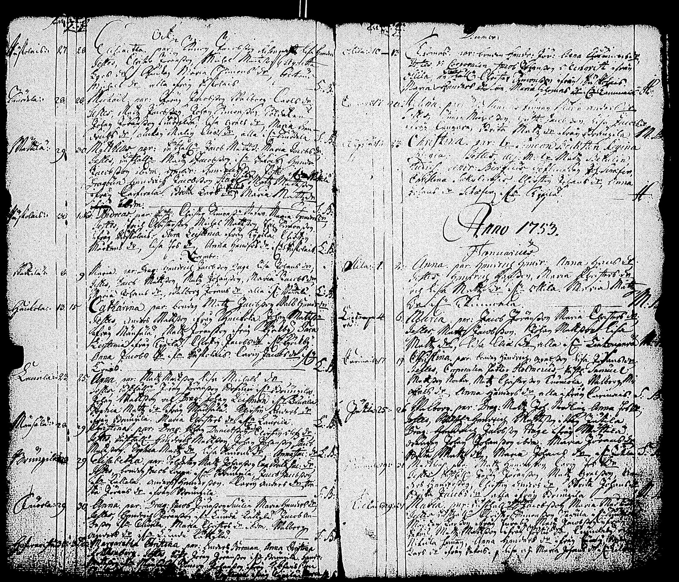 [ ../kirjat/Kirkonkirjat/marttila/syntyneet-vihityt-kuolleet_1696-1761_jk195-196/kuvat/198.jpg ]
