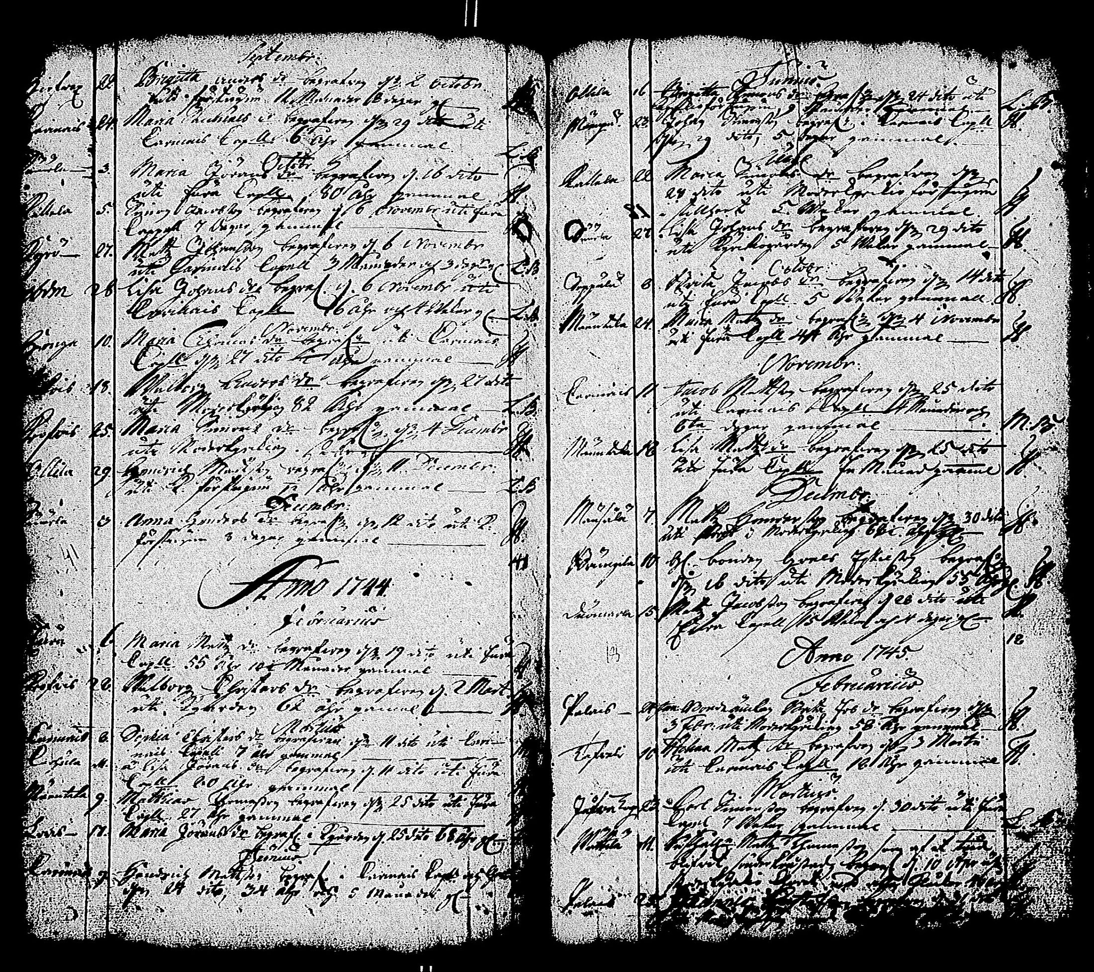 [ ../kirjat/Kirkonkirjat/marttila/syntyneet-vihityt-kuolleet_1696-1761_jk195-196/kuvat/276.jpg ]