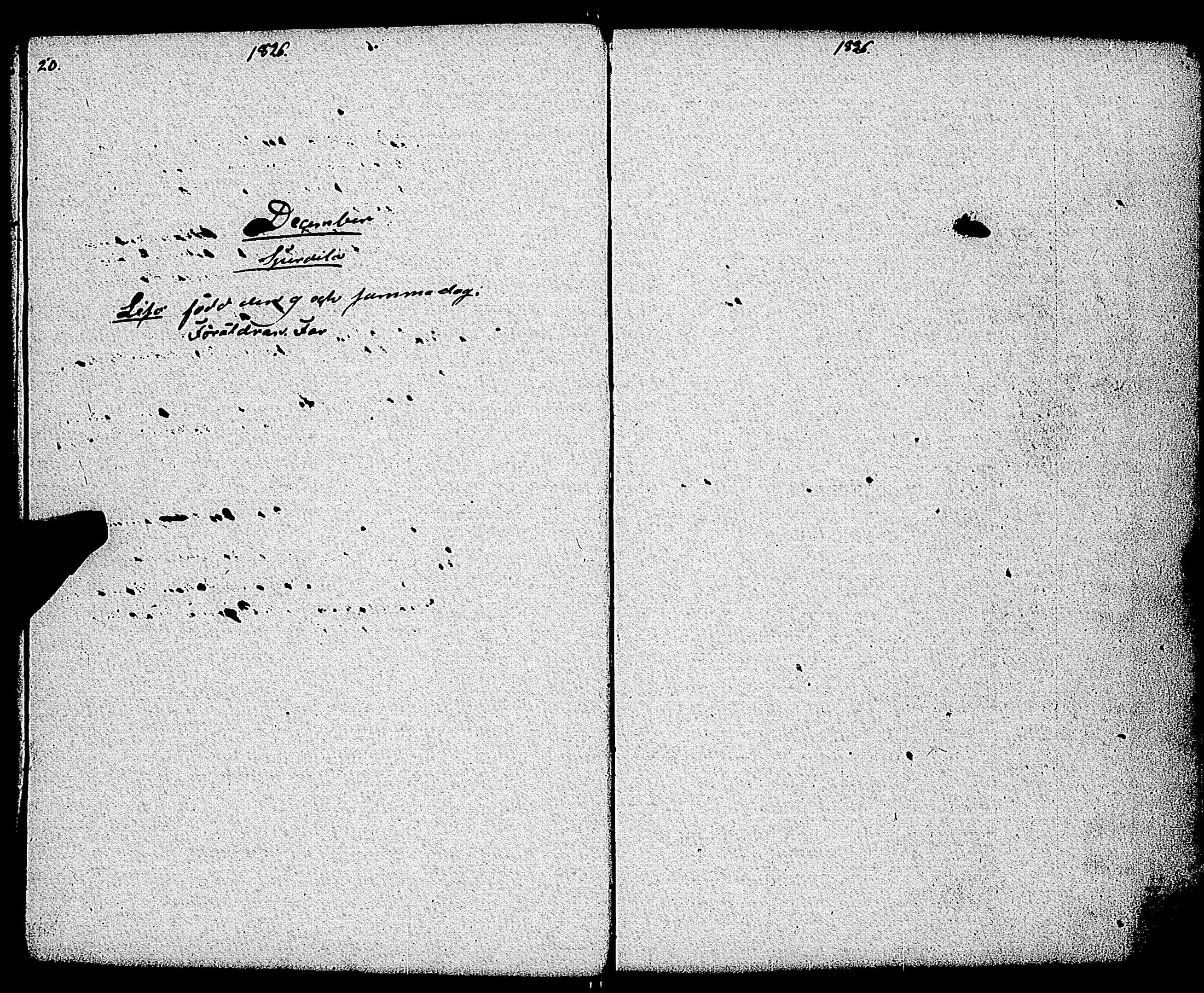 [ ../kirjat/Kirkonkirjat/marttila/syntyneet_1826-1841_jk196-197/kuvat/12.jpg ]