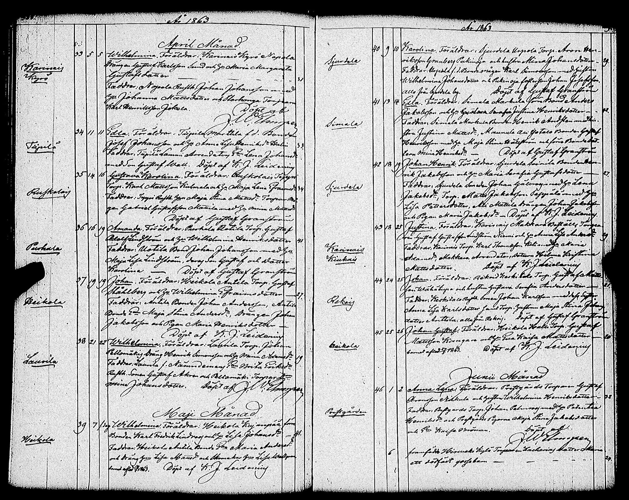 [ ../kirjat/Kirkonkirjat/marttila/syntyneet_1842-1864_jk197/kuvat/168.jpg ]