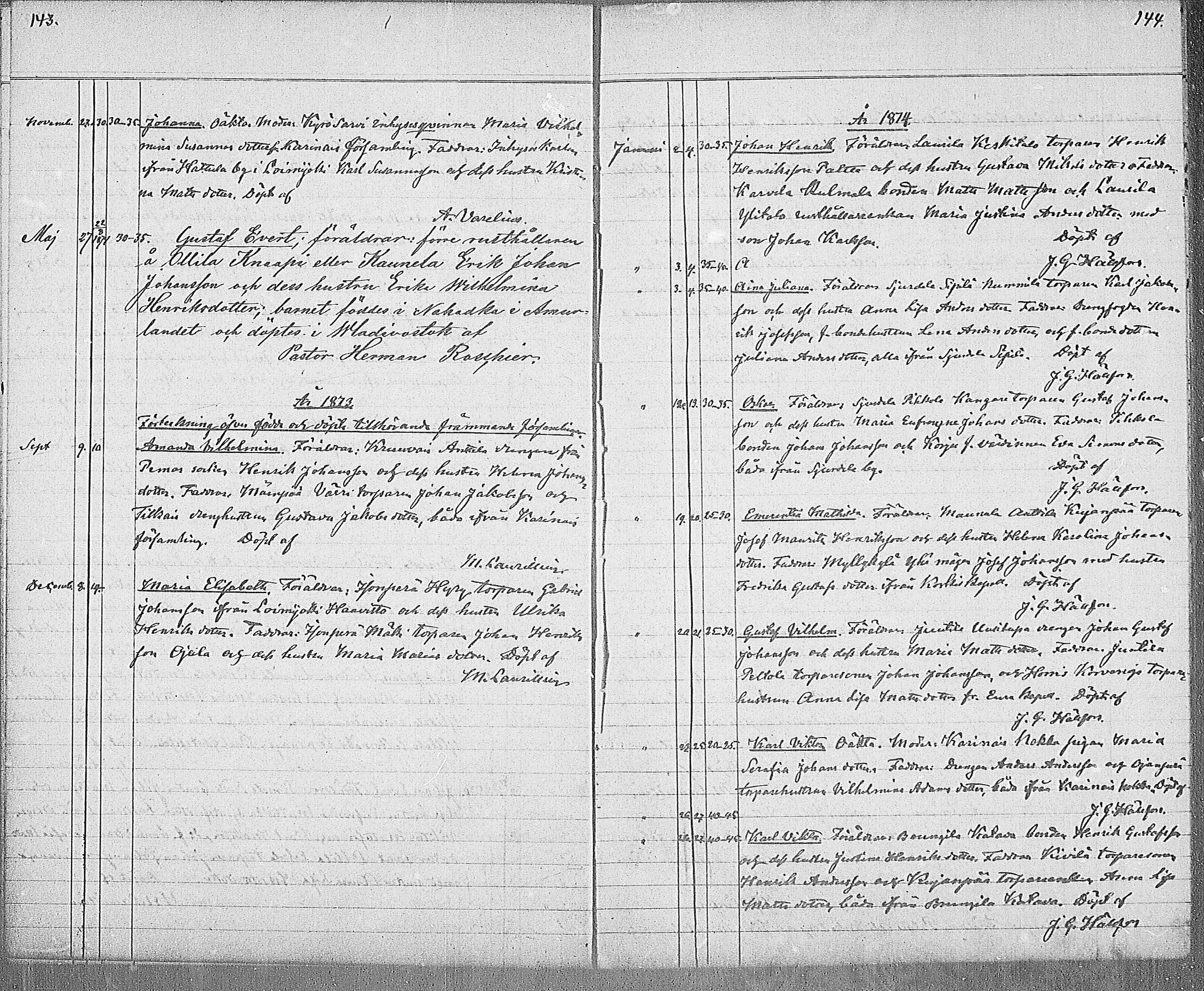 [ ../kirjat/Kirkonkirjat/marttila/syntyneet_1865-1879_mko25-29/kuvat/72.jpg ]