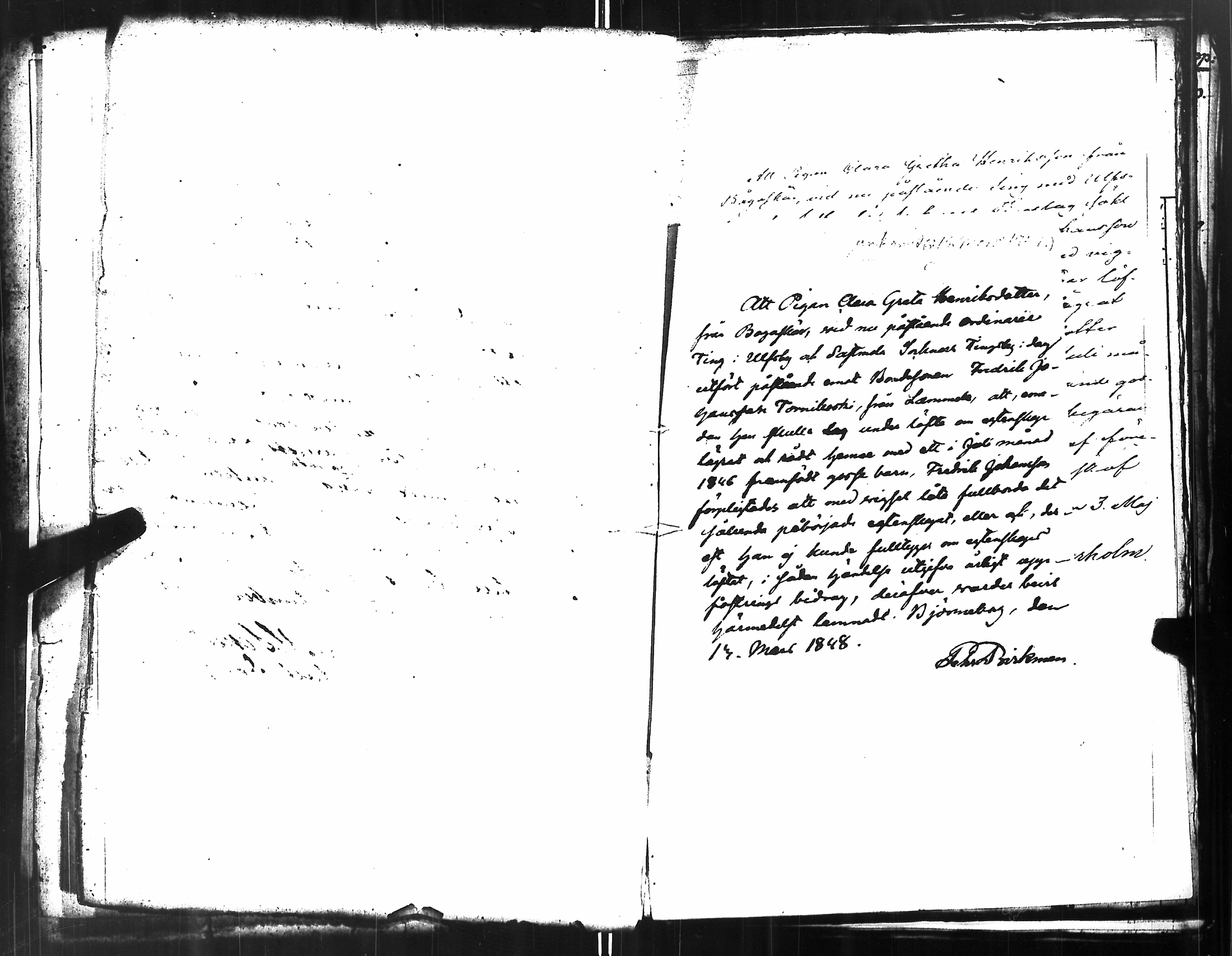 [ ../kirjat/Kirkonkirjat/merikarvia/kuulutetut_1843-1866_jk187-188/kuvat/12.jpg ]