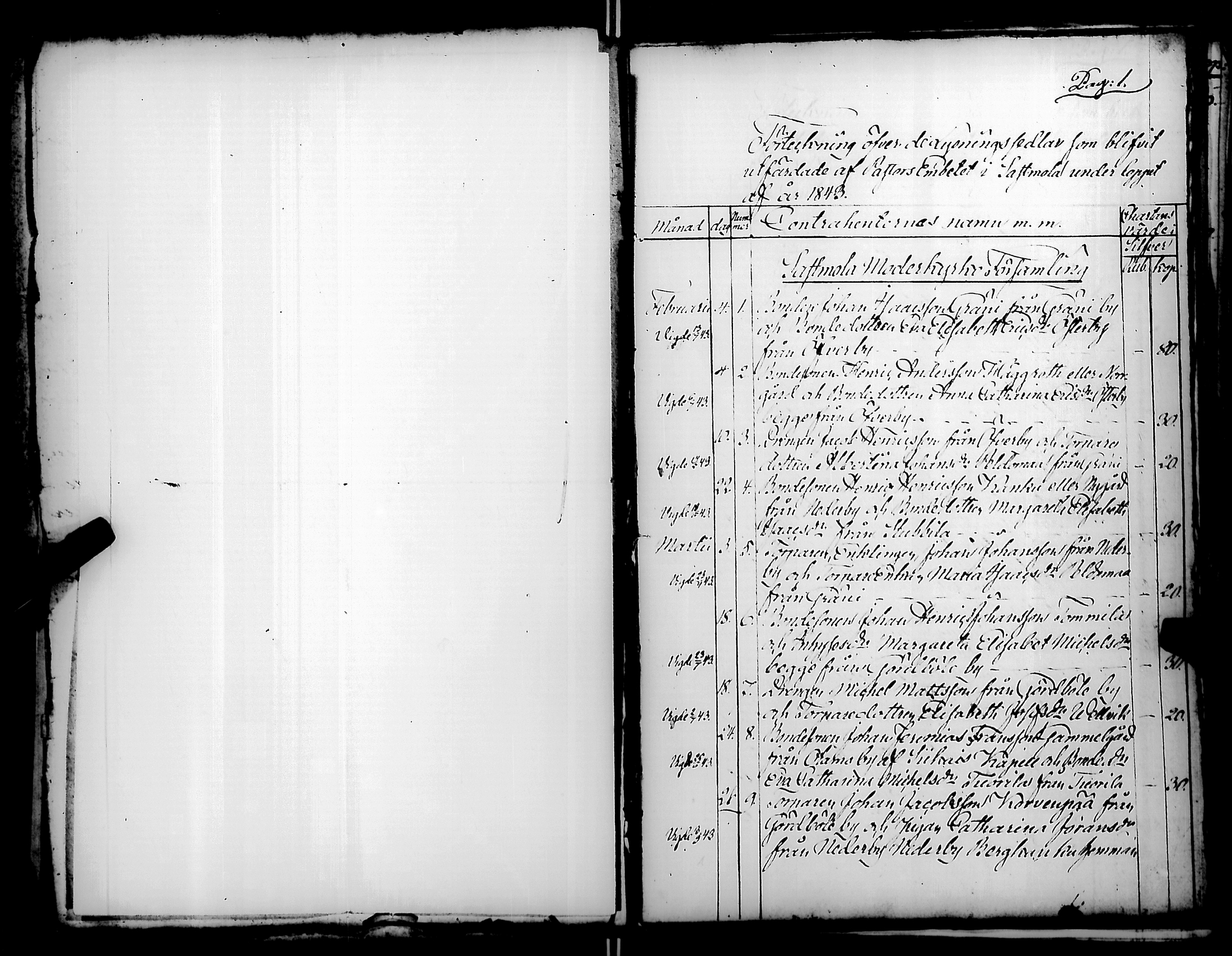 [ ../kirjat/Kirkonkirjat/merikarvia/kuulutetut_1843-1866_jk187-188/kuvat/14.jpg ]