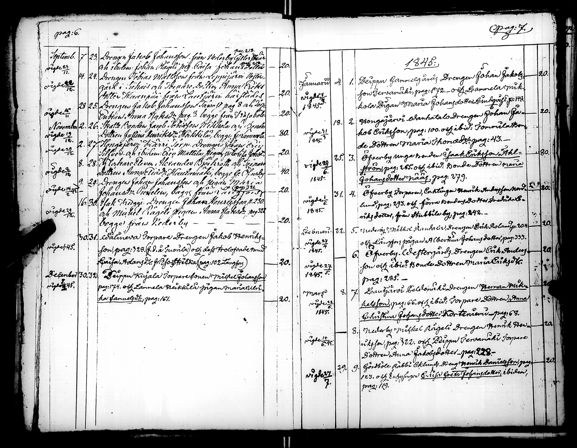 [ ../kirjat/Kirkonkirjat/merikarvia/kuulutetut_1843-1866_jk187-188/kuvat/17.jpg ]
