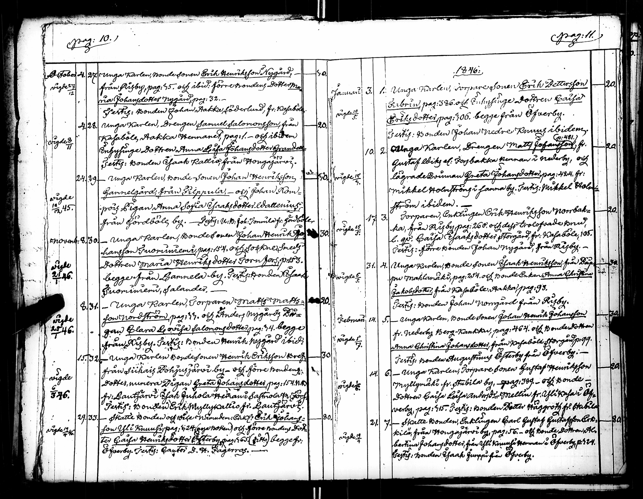 [ ../kirjat/Kirkonkirjat/merikarvia/kuulutetut_1843-1866_jk187-188/kuvat/19.jpg ]