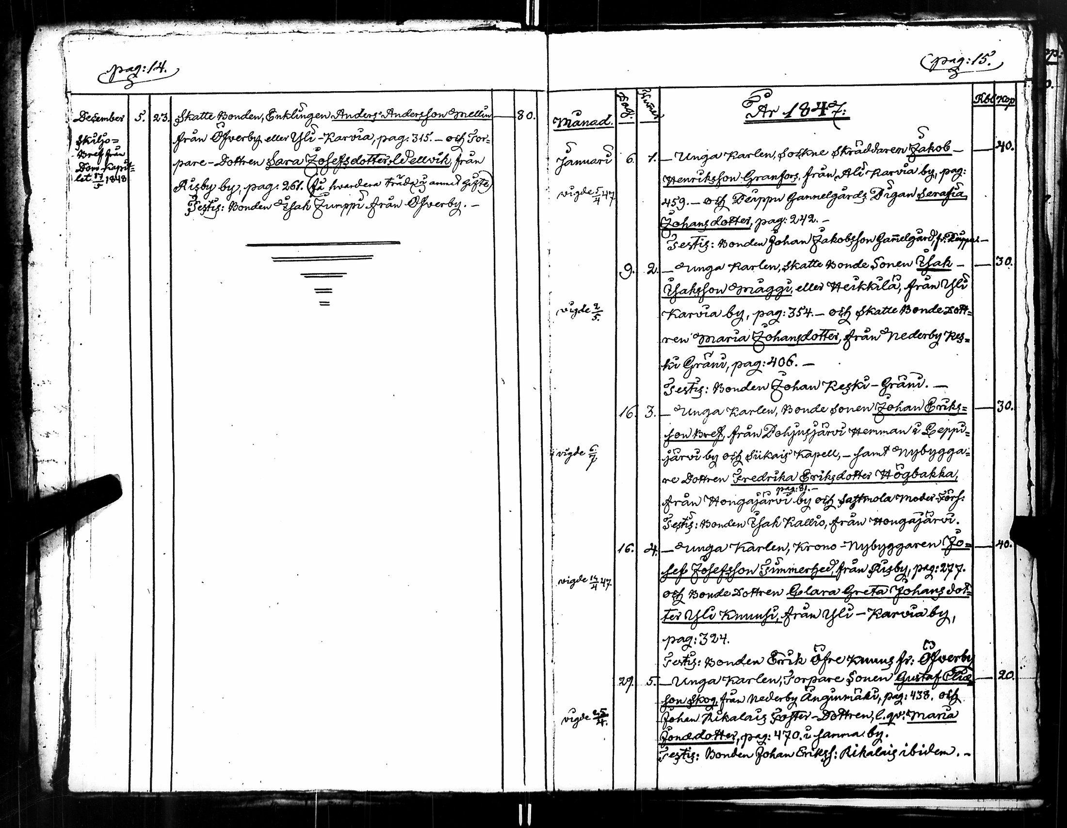 [ ../kirjat/Kirkonkirjat/merikarvia/kuulutetut_1843-1866_jk187-188/kuvat/21.jpg ]
