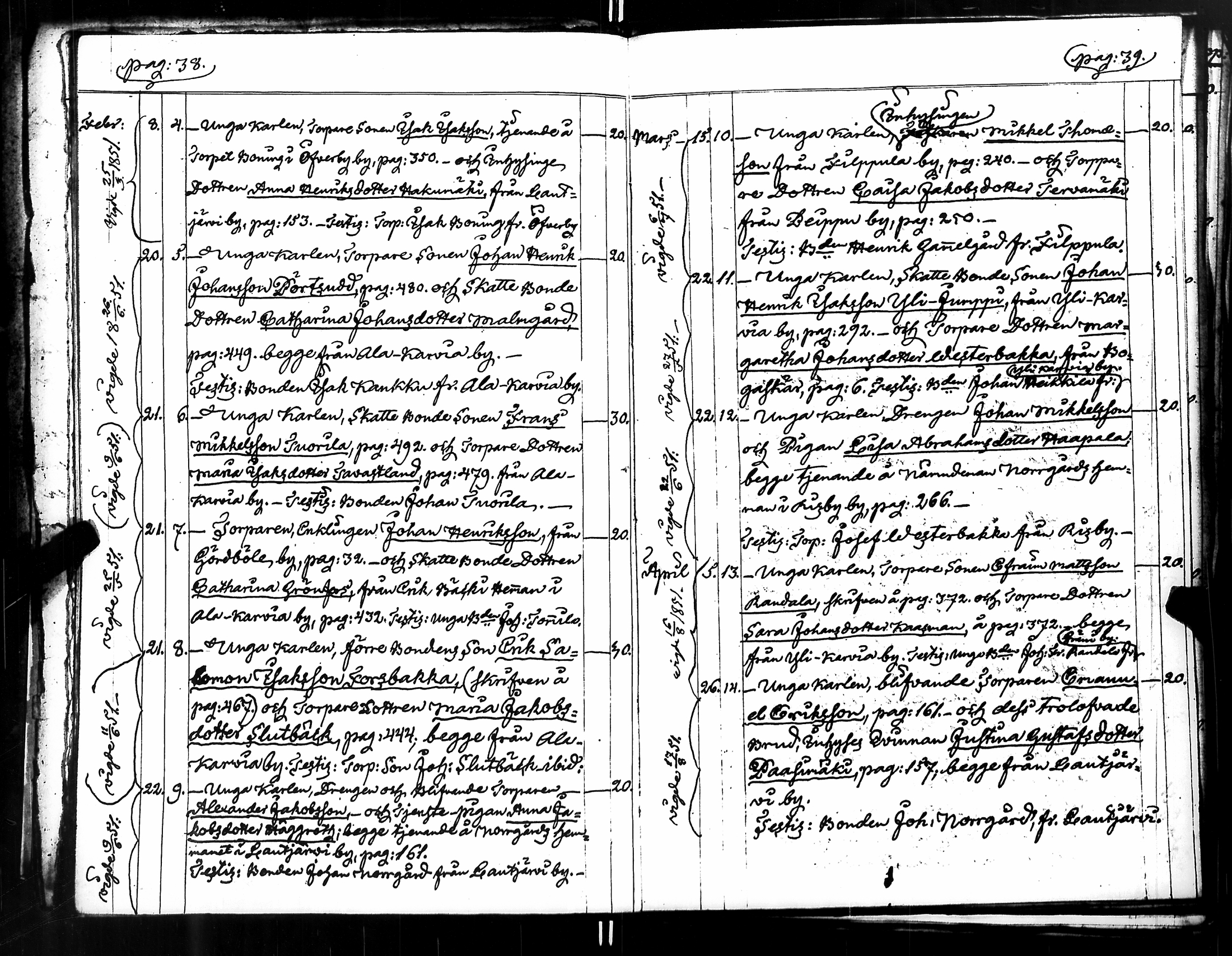 [ ../kirjat/Kirkonkirjat/merikarvia/kuulutetut_1843-1866_jk187-188/kuvat/36.jpg ]