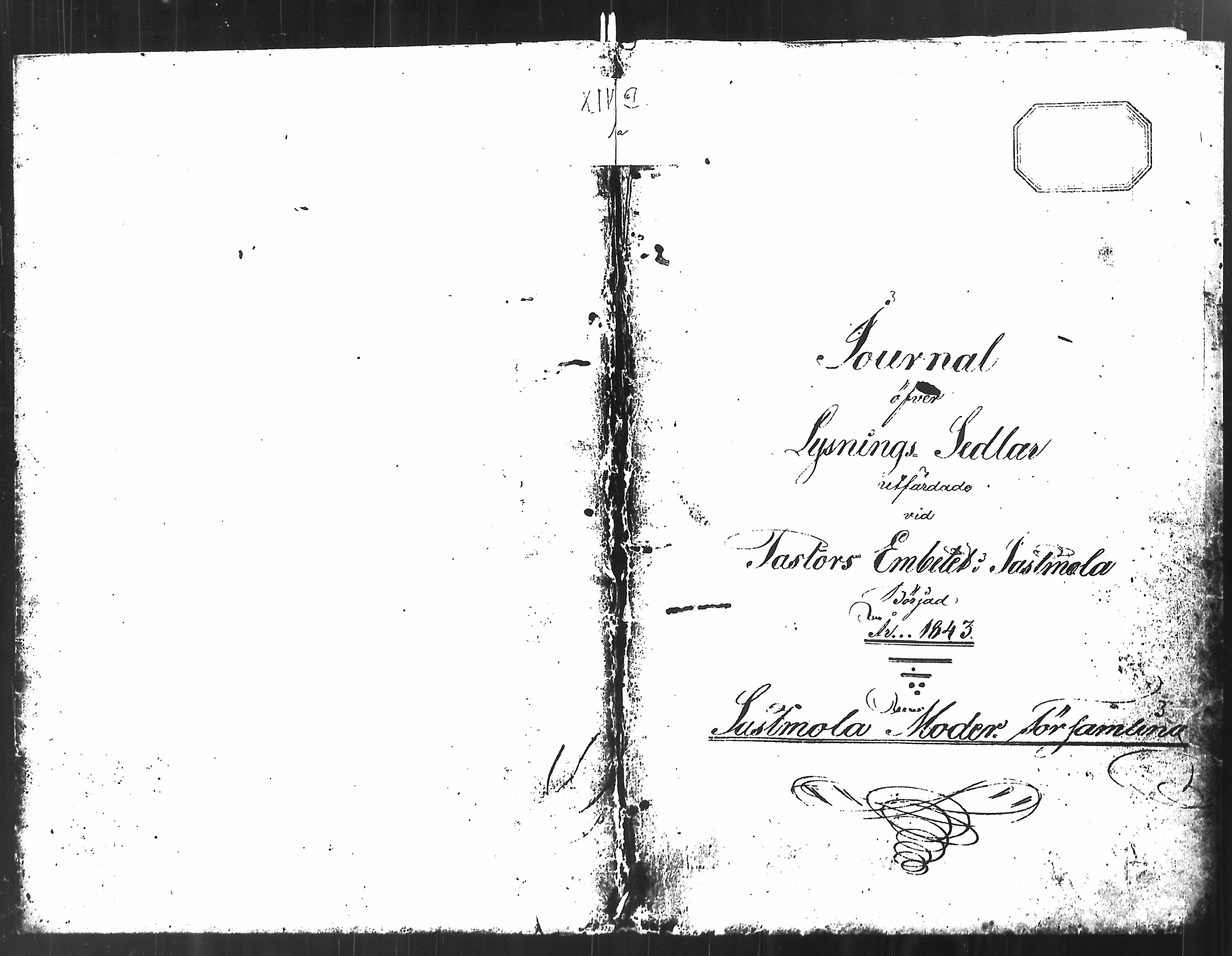 [ ../kirjat/Kirkonkirjat/merikarvia/kuulutetut_1843-1866_jk187-188/kuvat/4.jpg ]