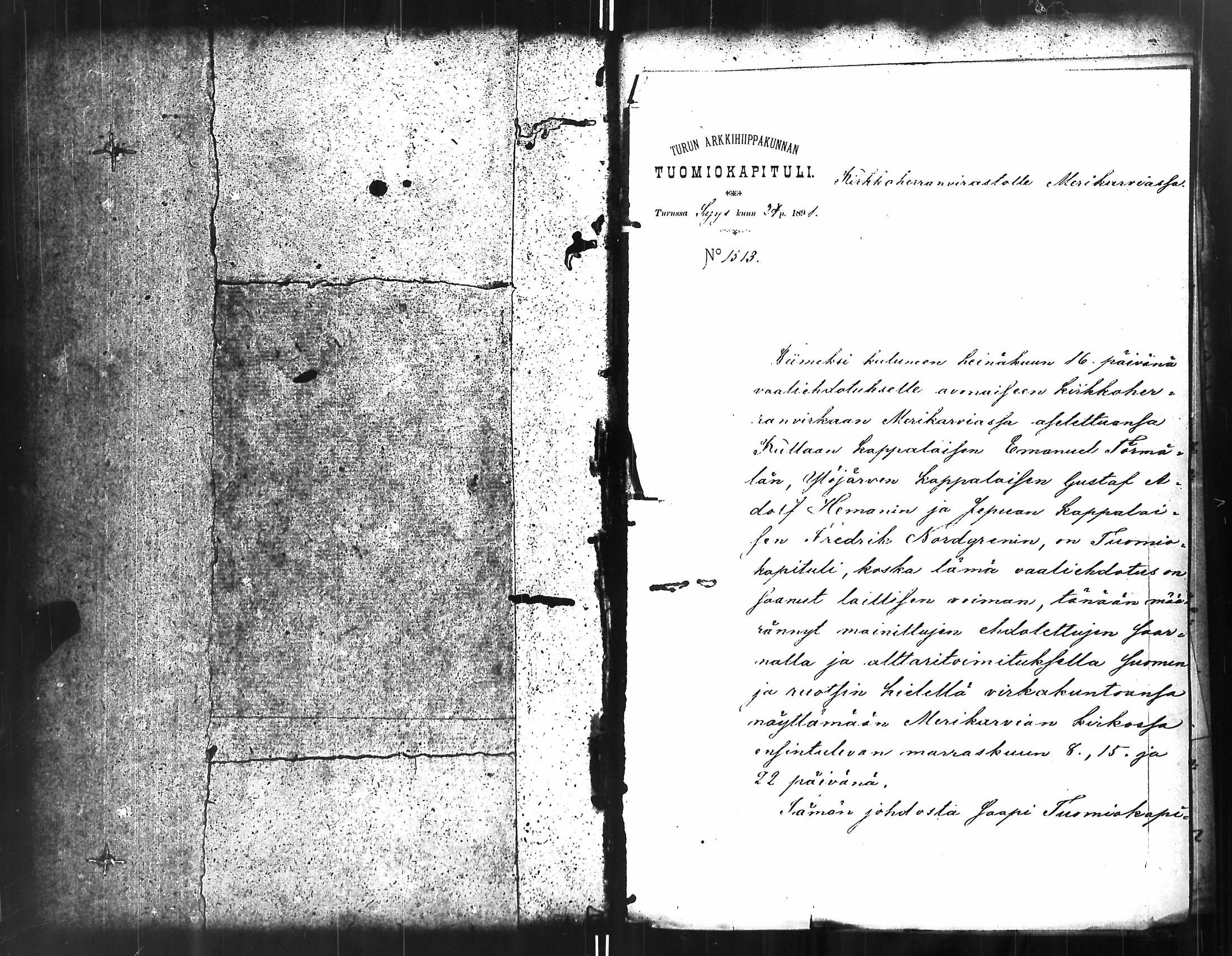 [ ../kirjat/Kirkonkirjat/merikarvia/kuulutetut_1843-1866_jk187-188/kuvat/5.jpg ]