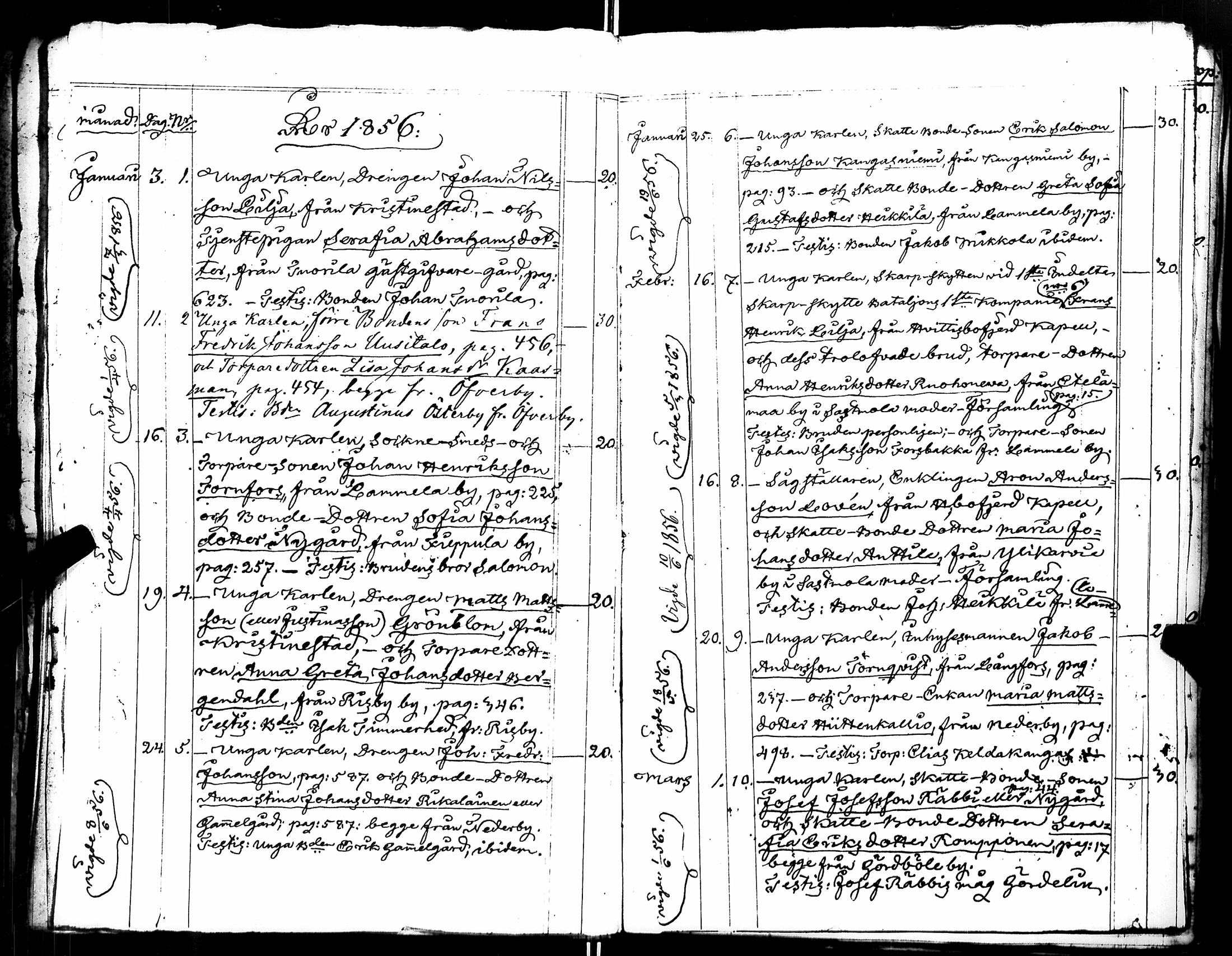 [ ../kirjat/Kirkonkirjat/merikarvia/kuulutetut_1843-1866_jk187-188/kuvat/53.jpg ]