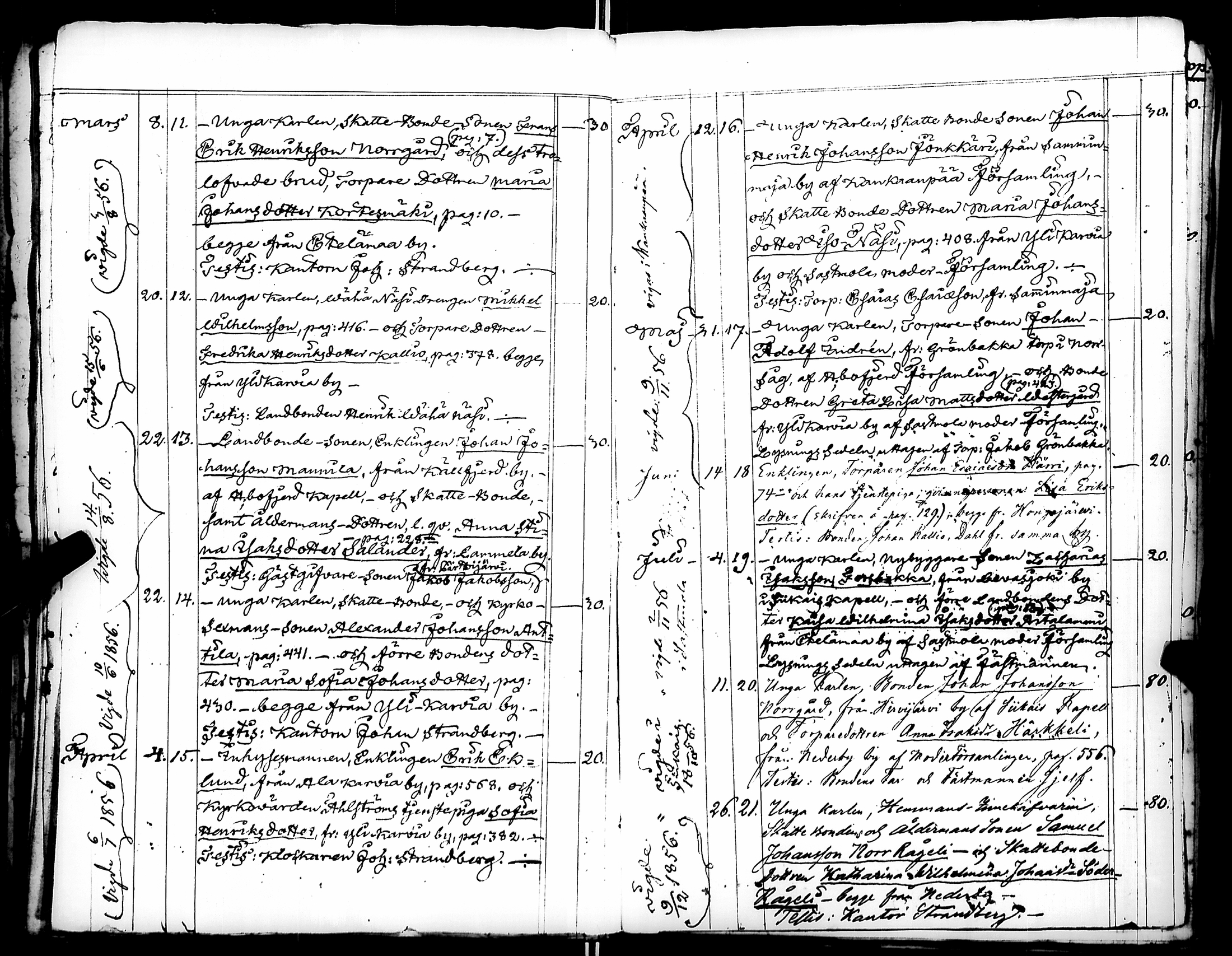 [ ../kirjat/Kirkonkirjat/merikarvia/kuulutetut_1843-1866_jk187-188/kuvat/54.jpg ]
