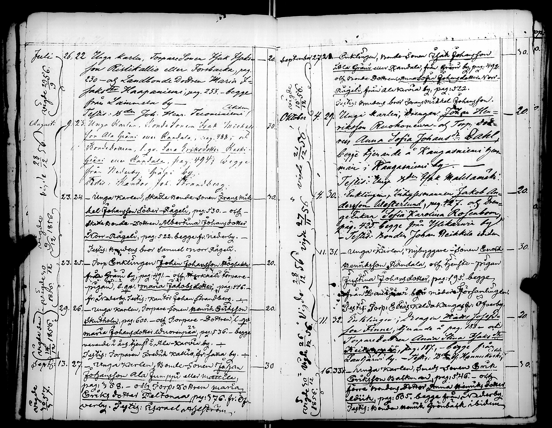 [ ../kirjat/Kirkonkirjat/merikarvia/kuulutetut_1843-1866_jk187-188/kuvat/55.jpg ]