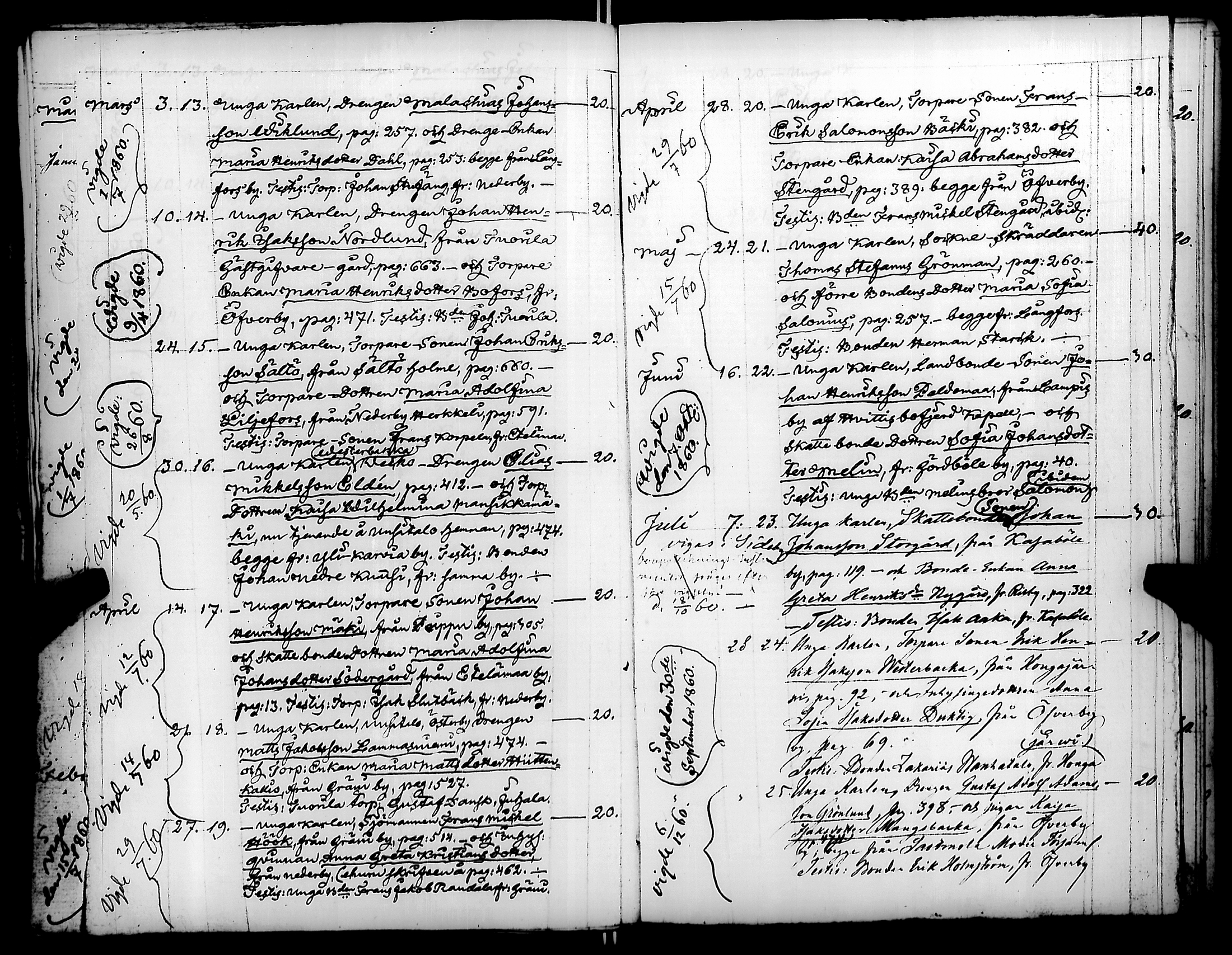 [ ../kirjat/Kirkonkirjat/merikarvia/kuulutetut_1843-1866_jk187-188/kuvat/72.jpg ]