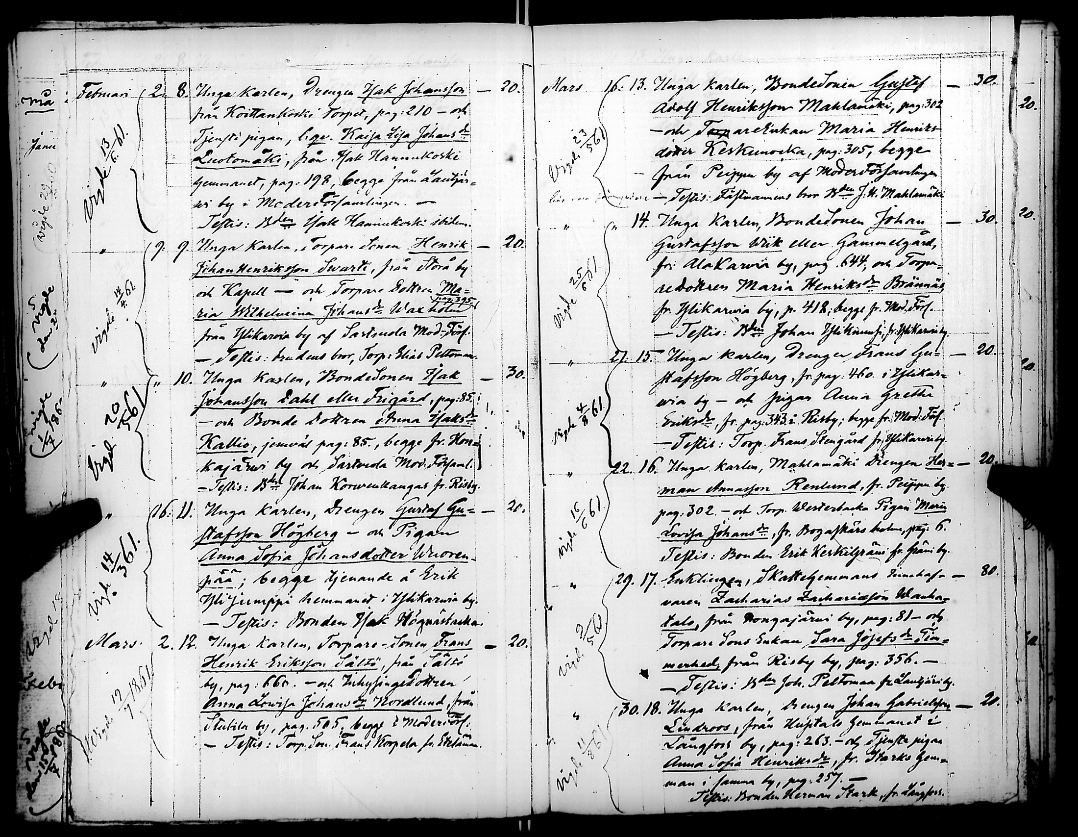 [ ../kirjat/Kirkonkirjat/merikarvia/kuulutetut_1843-1866_jk187-188/kuvat/75.jpg ]