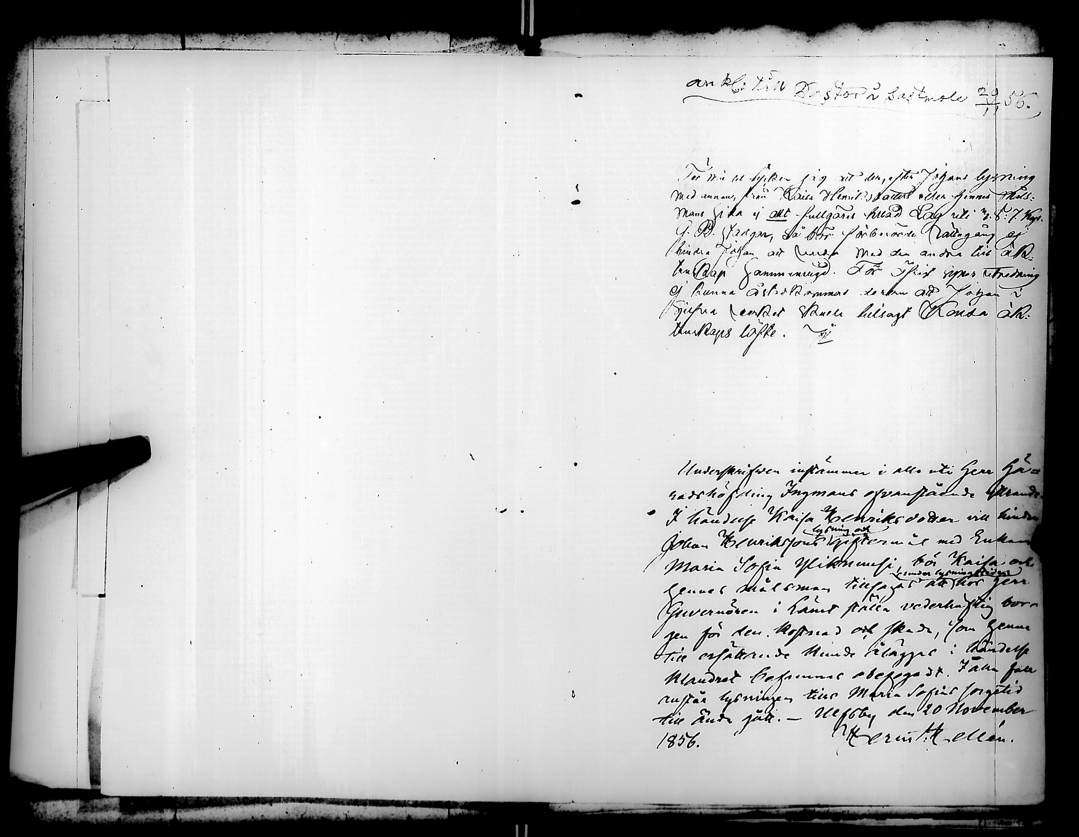 [ ../kirjat/Kirkonkirjat/merikarvia/kuulutetut_1843-1866_jk187-188/kuvat/8.jpg ]