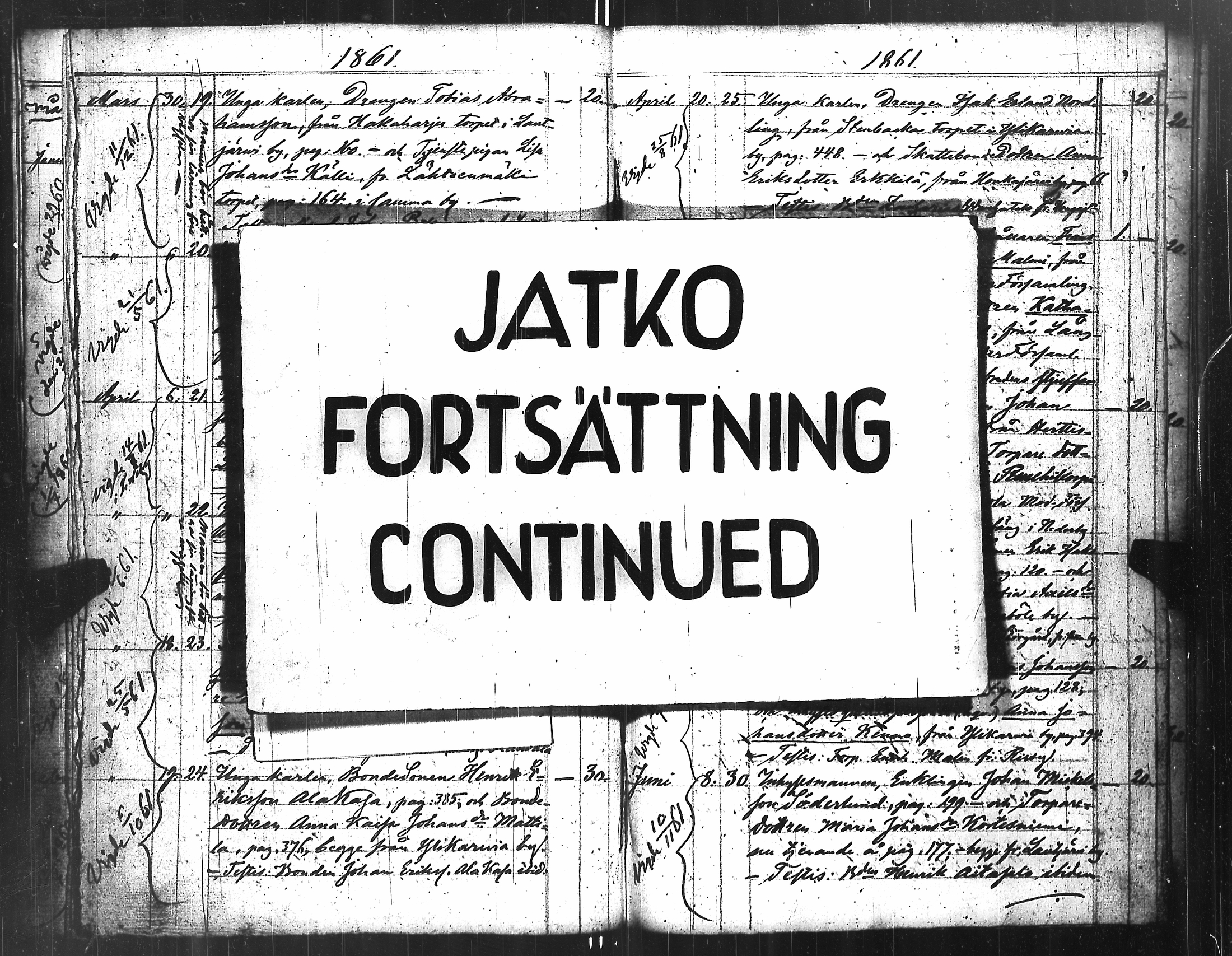 [ ../kirjat/Kirkonkirjat/merikarvia/kuulutetut_1843-1866_jk187-188/kuvat/82.jpg ]