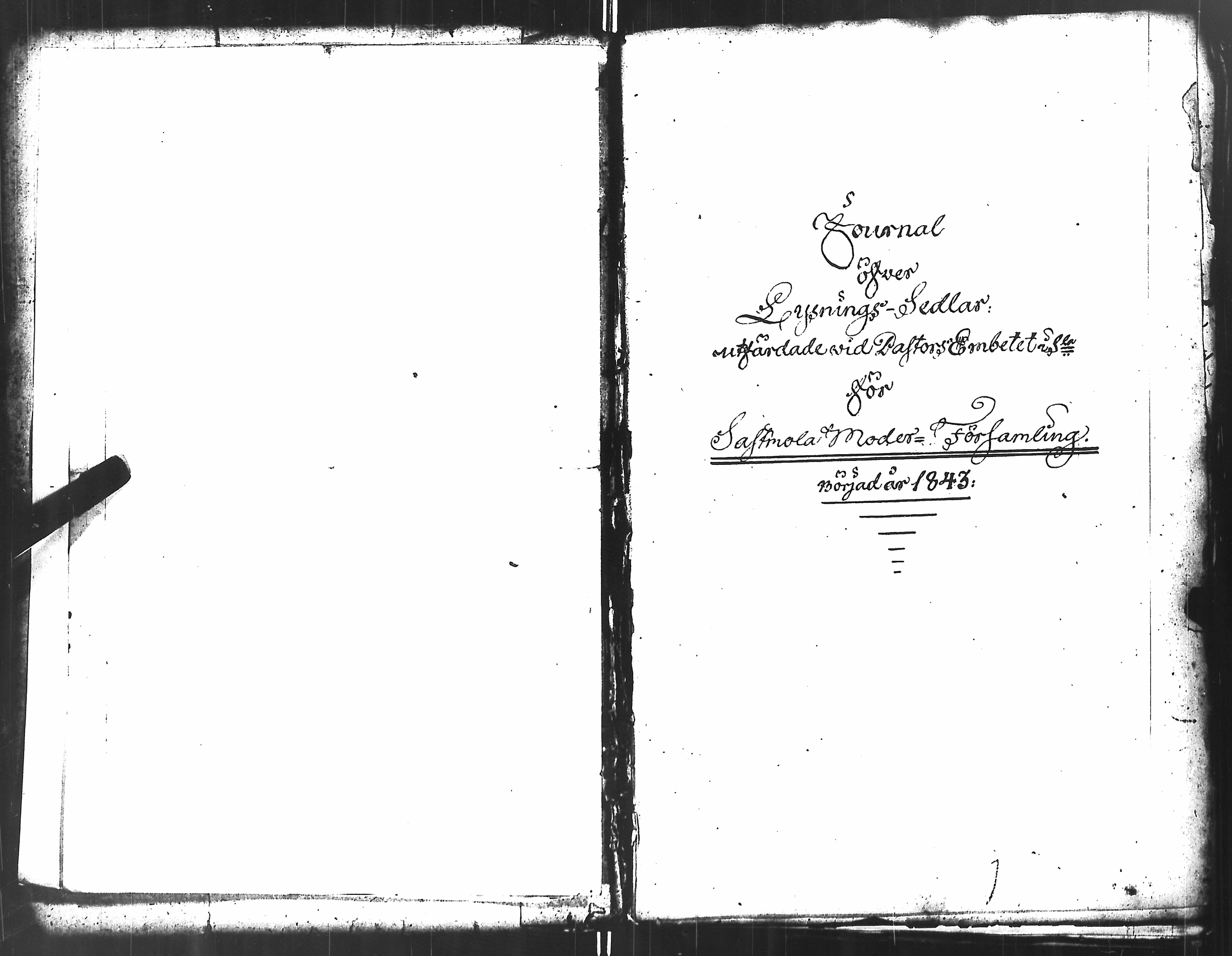 [ ../kirjat/Kirkonkirjat/merikarvia/kuulutetut_1843-1866_jk187-188/kuvat/9.jpg ]