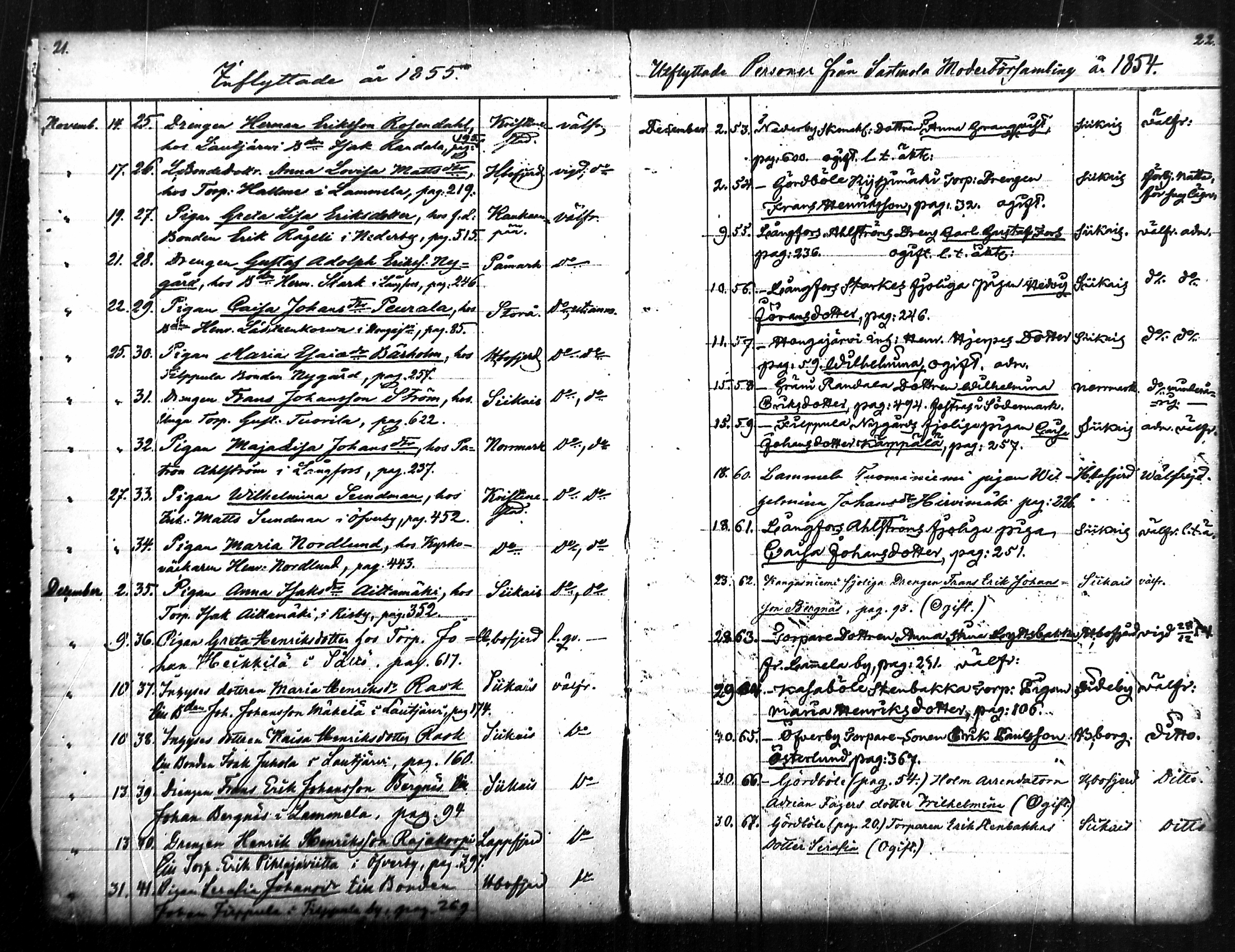 [ ../kirjat/Kirkonkirjat/merikarvia/muuttaneet_1852-1886_mko548-550/kuvat/11.jpg ]