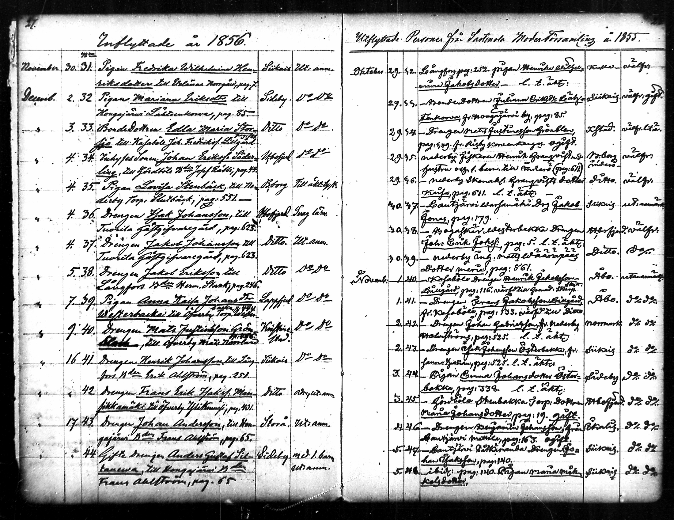 [ ../kirjat/Kirkonkirjat/merikarvia/muuttaneet_1852-1886_mko548-550/kuvat/14.jpg ]