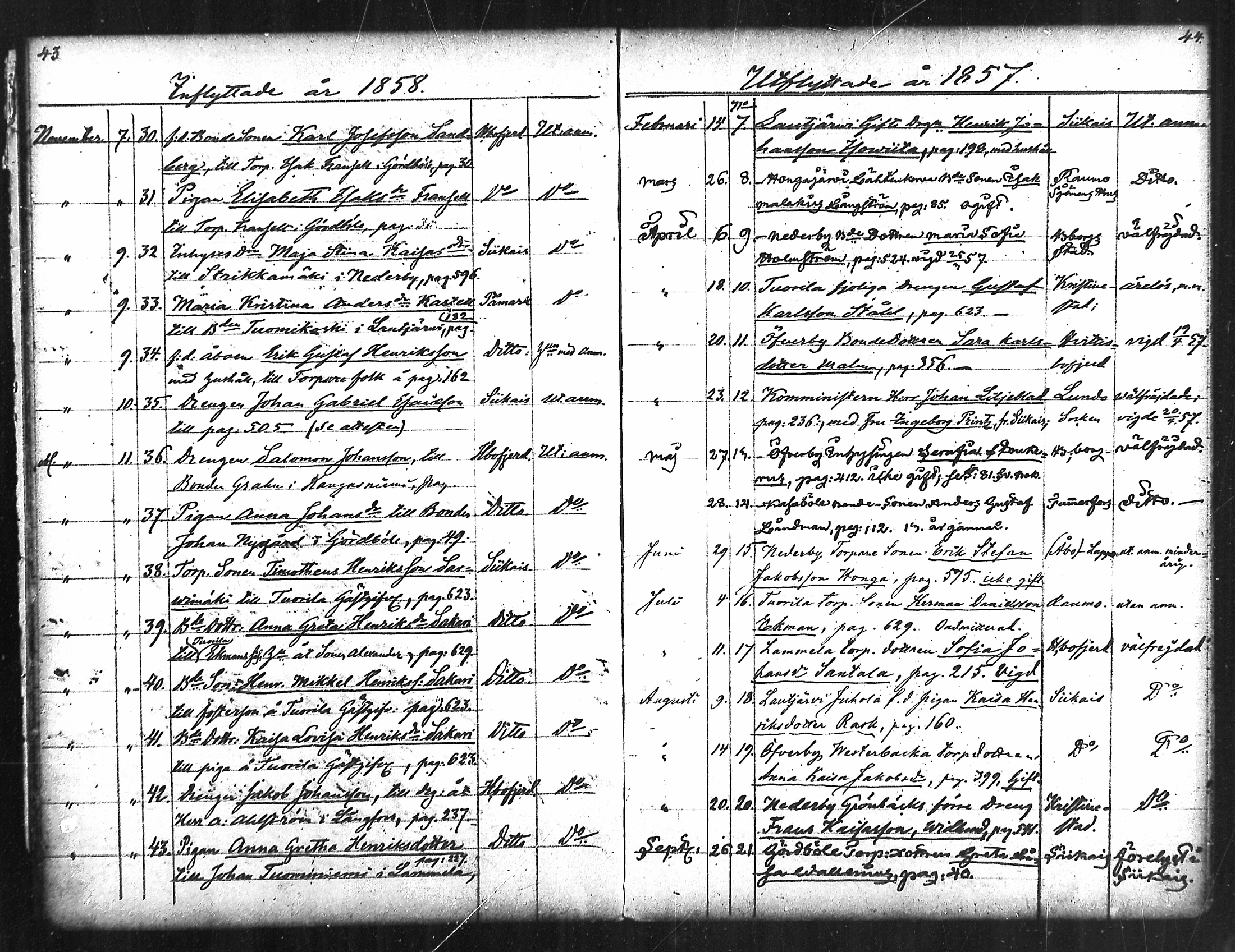 [ ../kirjat/Kirkonkirjat/merikarvia/muuttaneet_1852-1886_mko548-550/kuvat/22.jpg ]