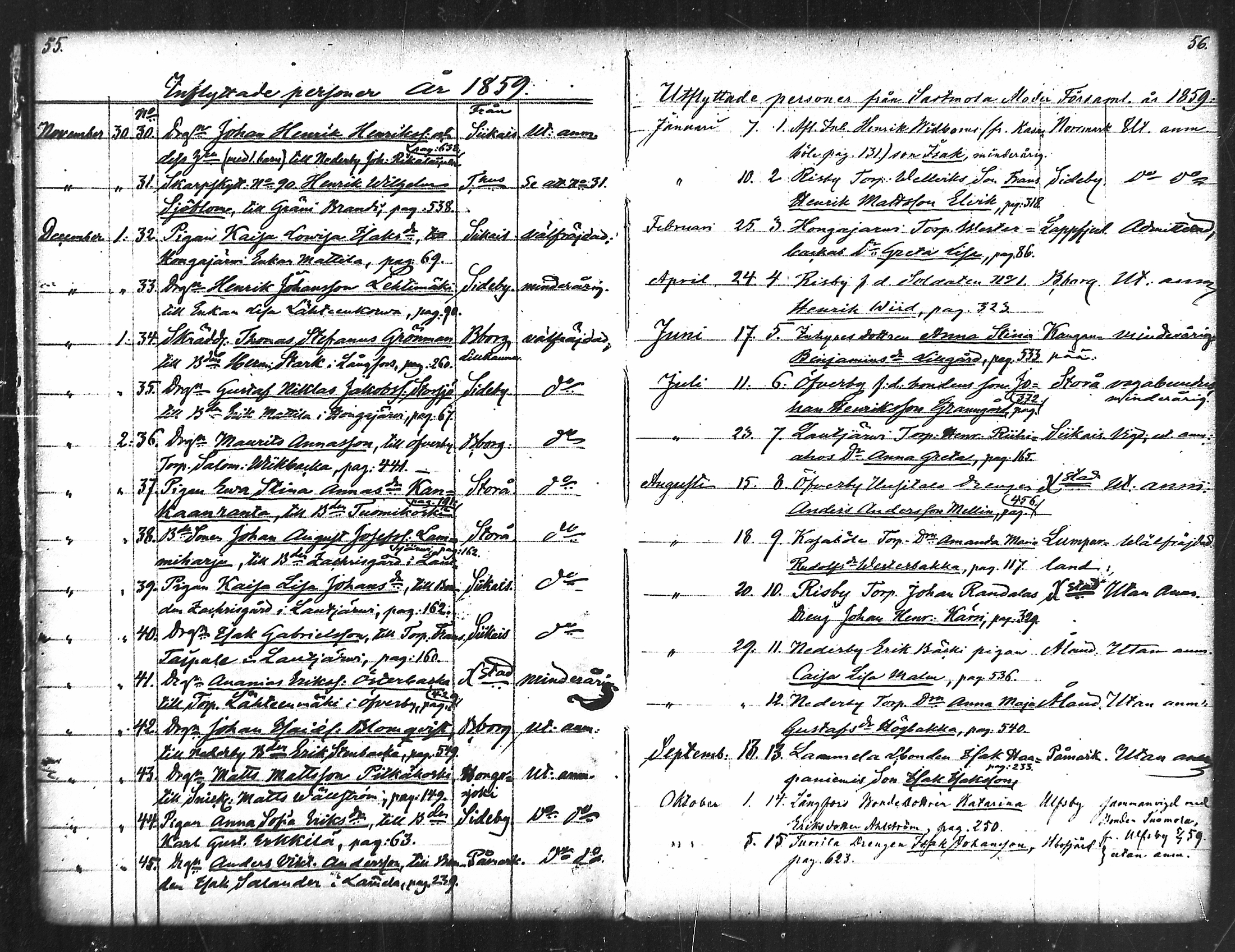 [ ../kirjat/Kirkonkirjat/merikarvia/muuttaneet_1852-1886_mko548-550/kuvat/28.jpg ]