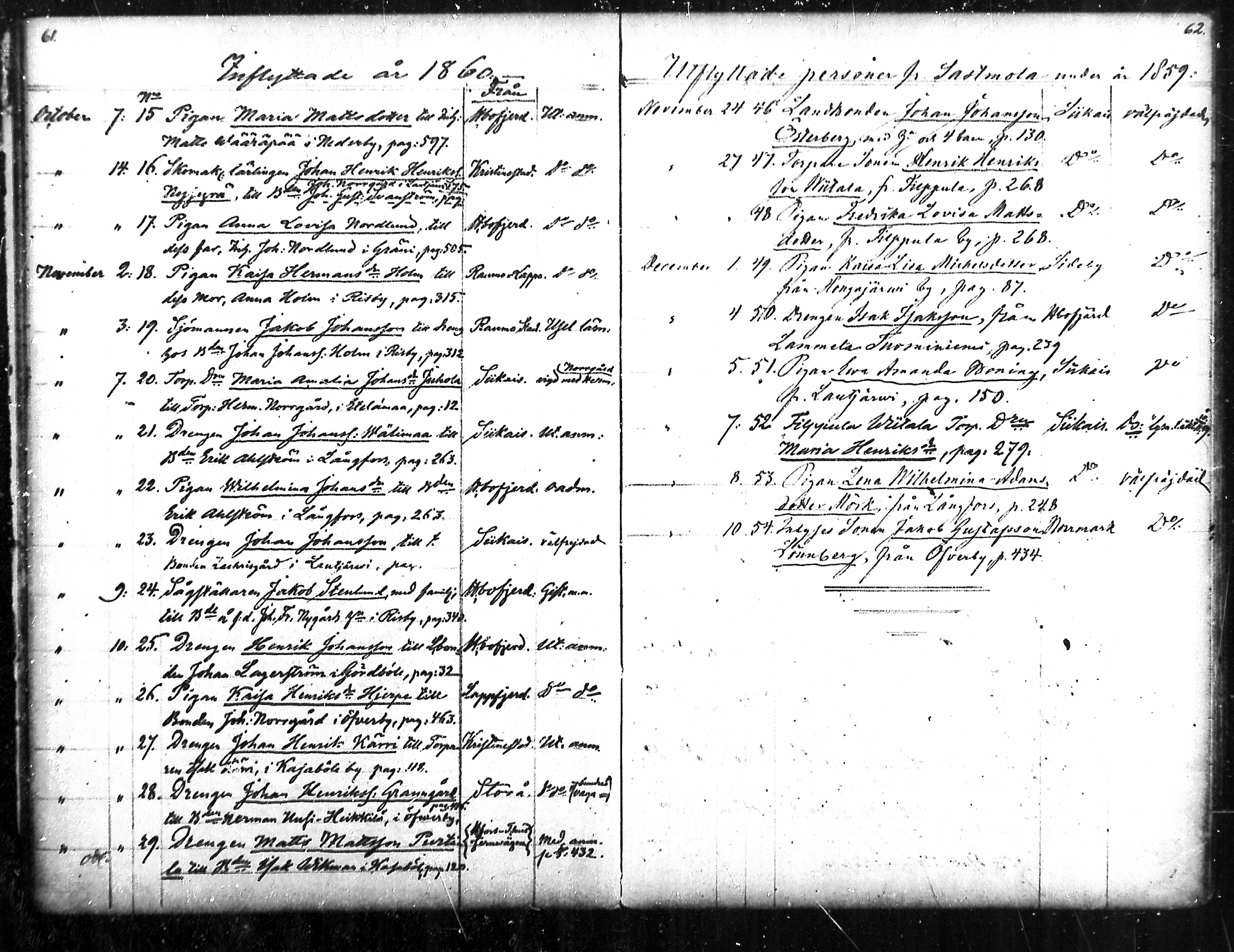[ ../kirjat/Kirkonkirjat/merikarvia/muuttaneet_1852-1886_mko548-550/kuvat/31.jpg ]