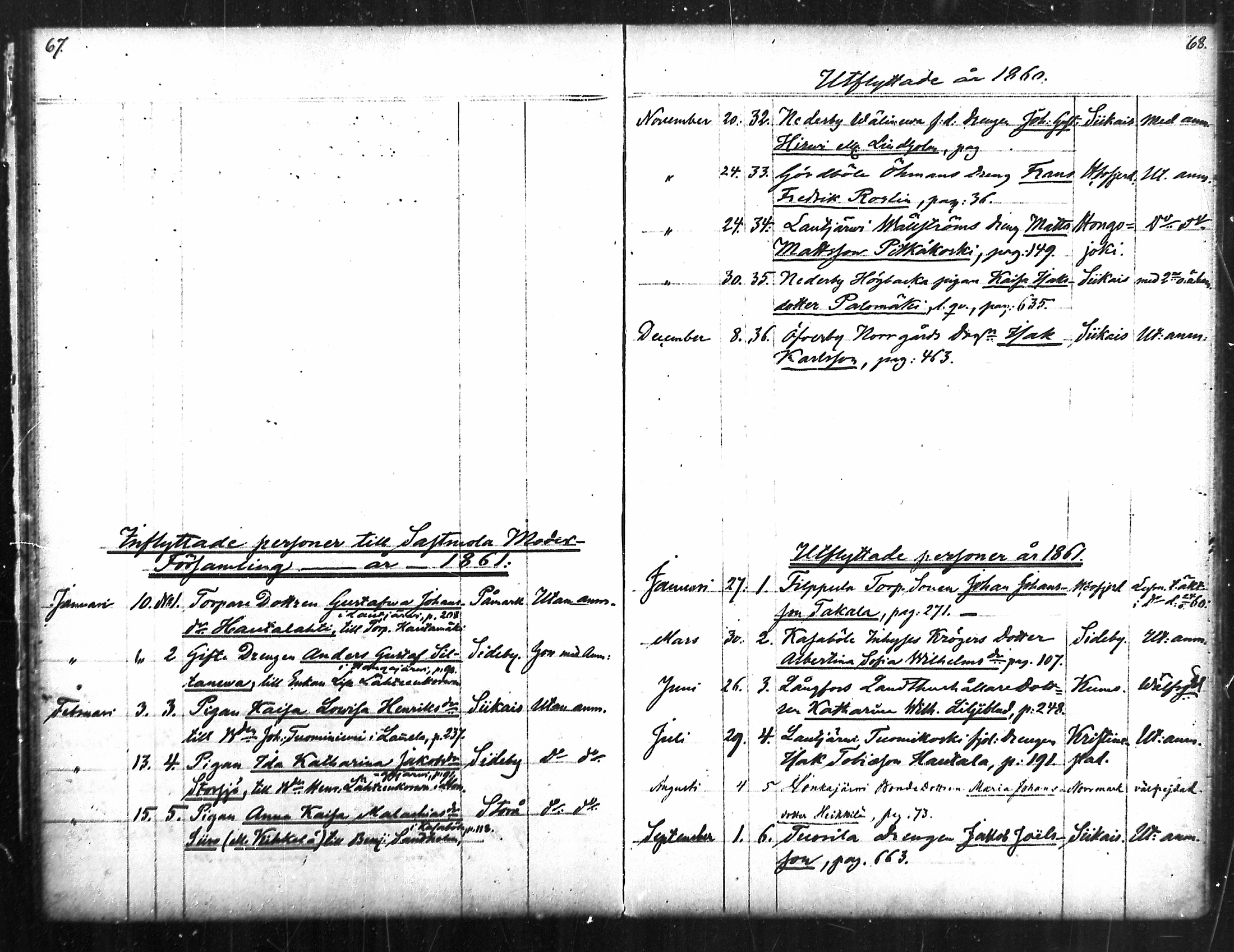 [ ../kirjat/Kirkonkirjat/merikarvia/muuttaneet_1852-1886_mko548-550/kuvat/34.jpg ]