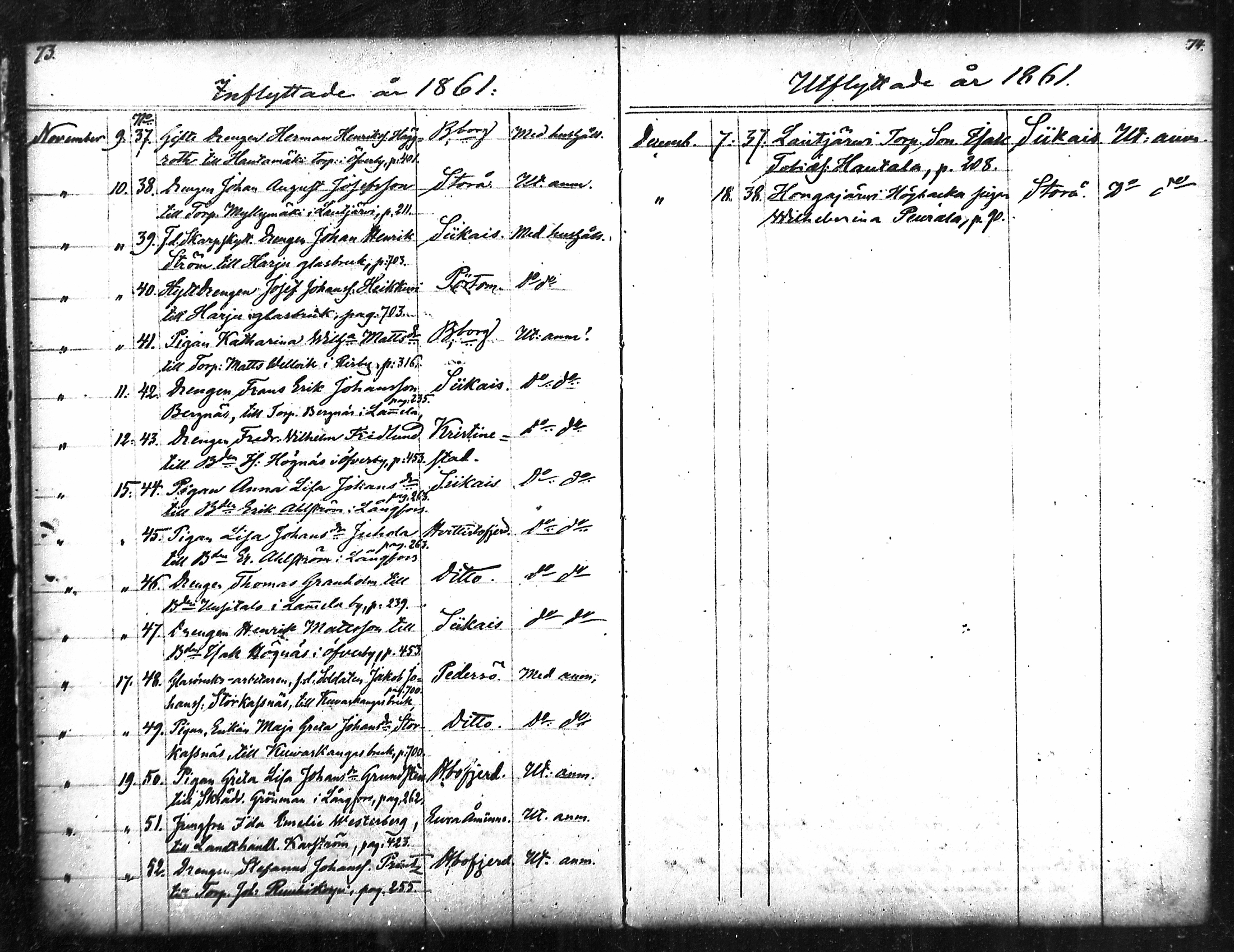 [ ../kirjat/Kirkonkirjat/merikarvia/muuttaneet_1852-1886_mko548-550/kuvat/37.jpg ]