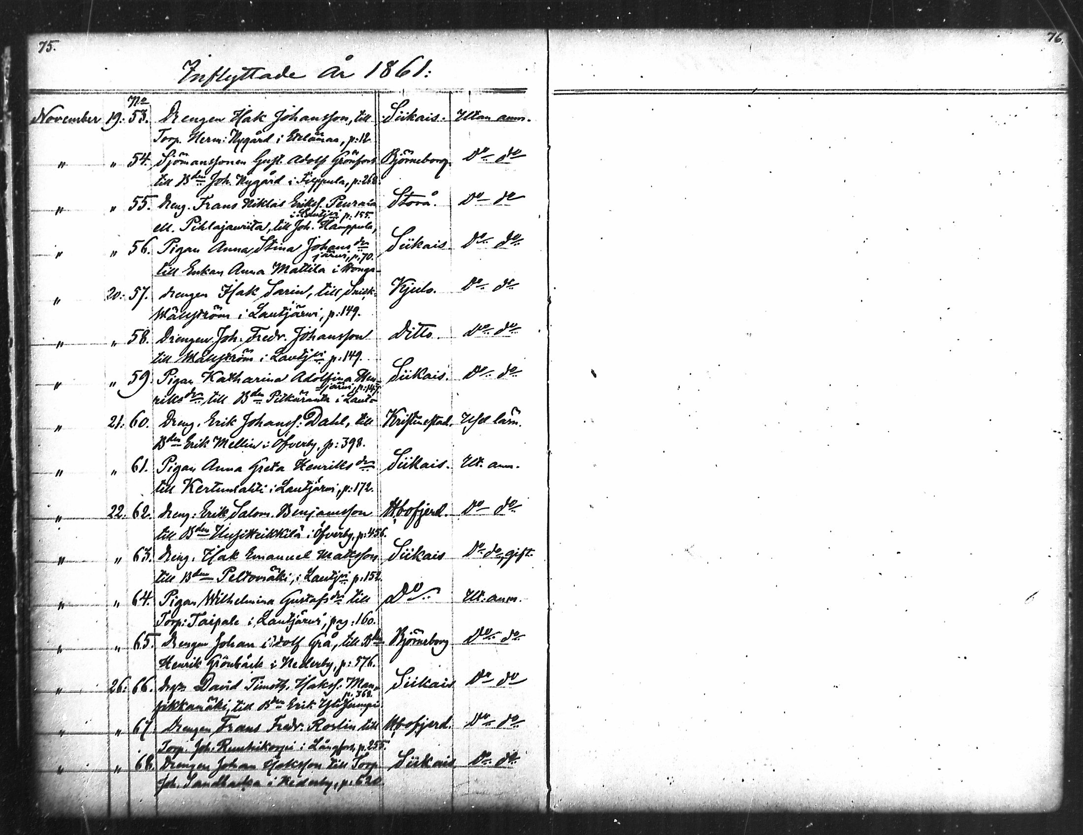 [ ../kirjat/Kirkonkirjat/merikarvia/muuttaneet_1852-1886_mko548-550/kuvat/38.jpg ]