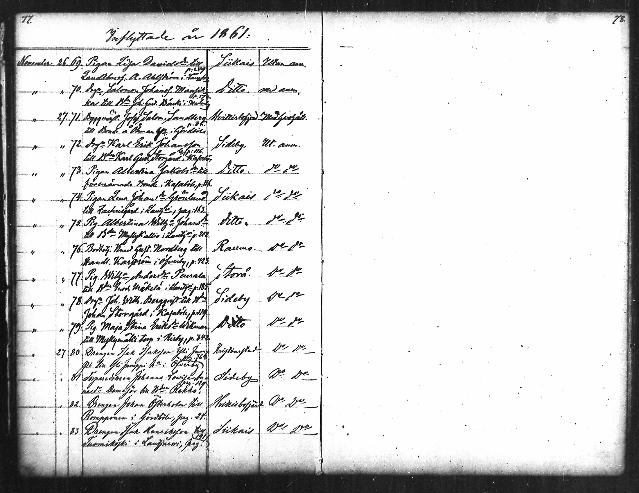 [ ../kirjat/Kirkonkirjat/merikarvia/muuttaneet_1852-1886_mko548-550/kuvat/39.jpg ]