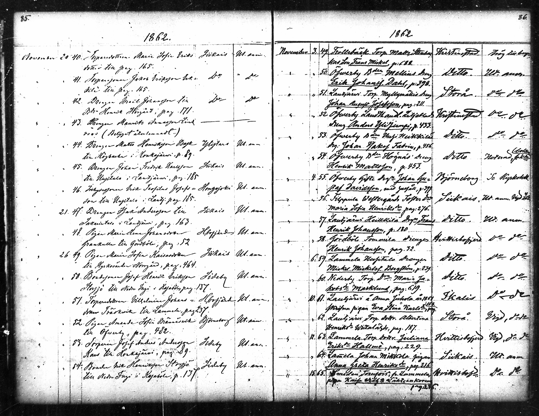 [ ../kirjat/Kirkonkirjat/merikarvia/muuttaneet_1852-1886_mko548-550/kuvat/43.jpg ]