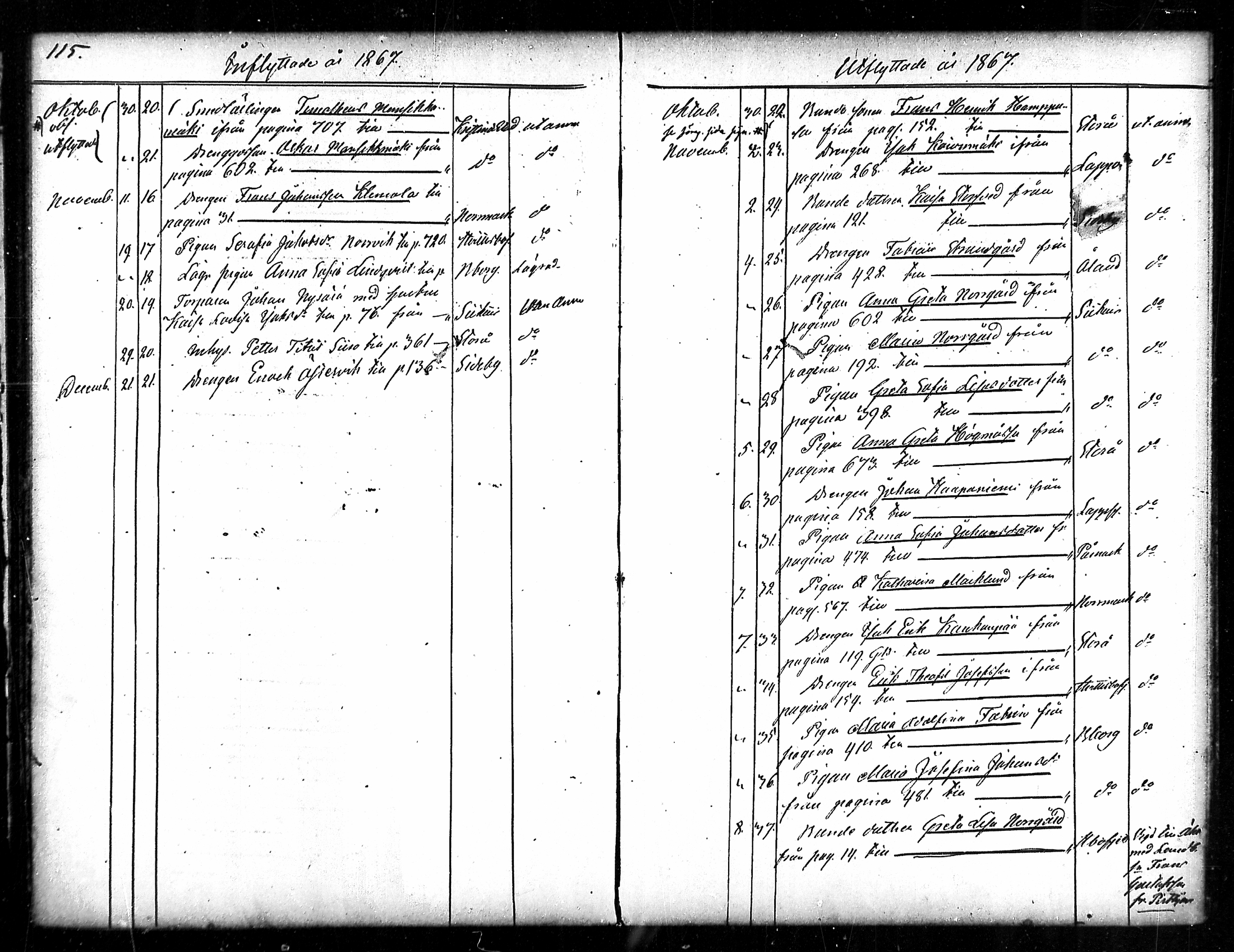 [ ../kirjat/Kirkonkirjat/merikarvia/muuttaneet_1852-1886_mko548-550/kuvat/58.jpg ]
