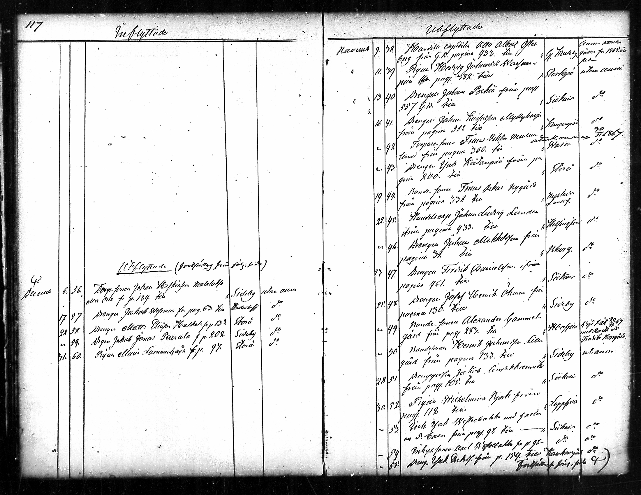 [ ../kirjat/Kirkonkirjat/merikarvia/muuttaneet_1852-1886_mko548-550/kuvat/59.jpg ]