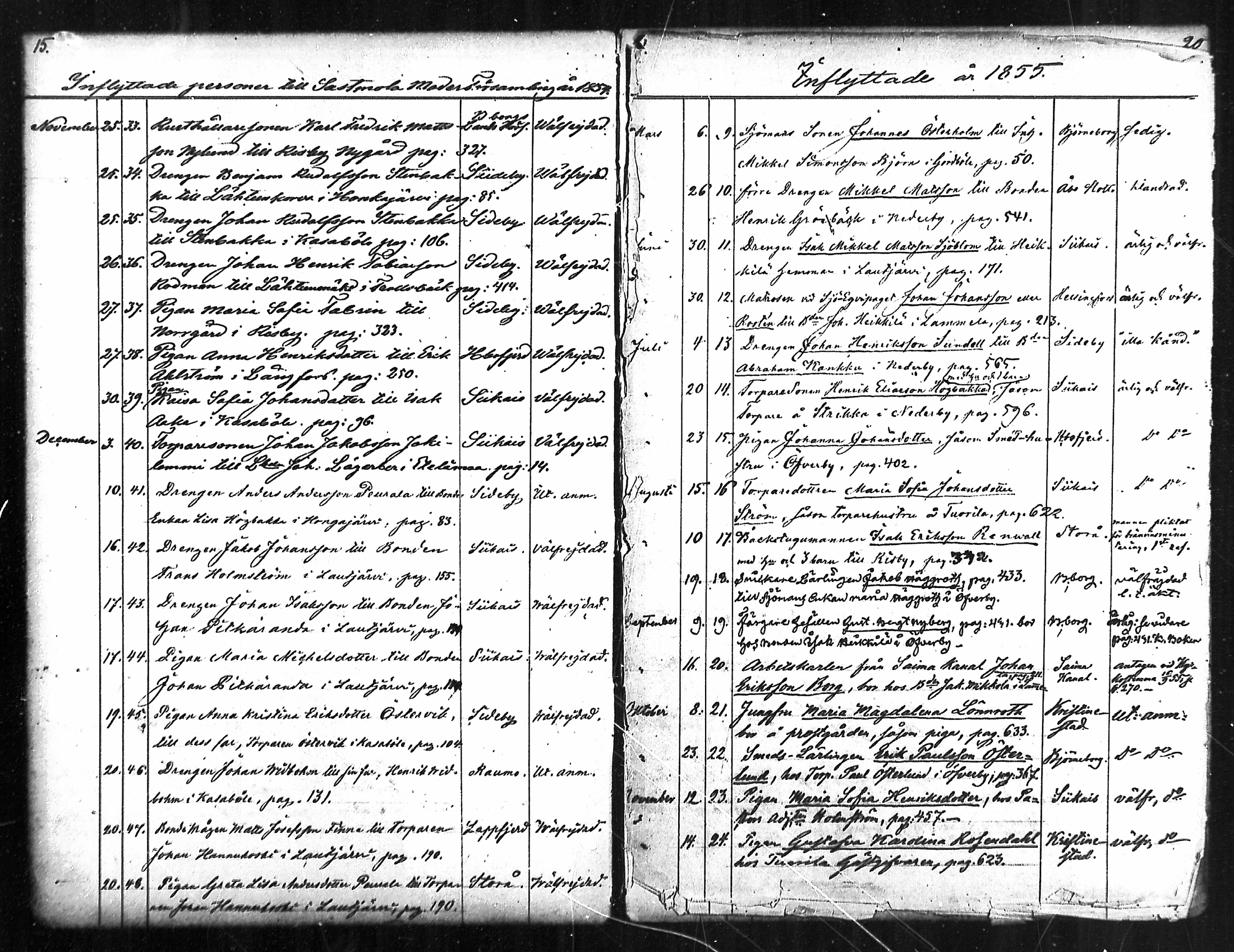 [ ../kirjat/Kirkonkirjat/merikarvia/muuttaneet_1852-1886_mko548-550/kuvat/8.jpg ]