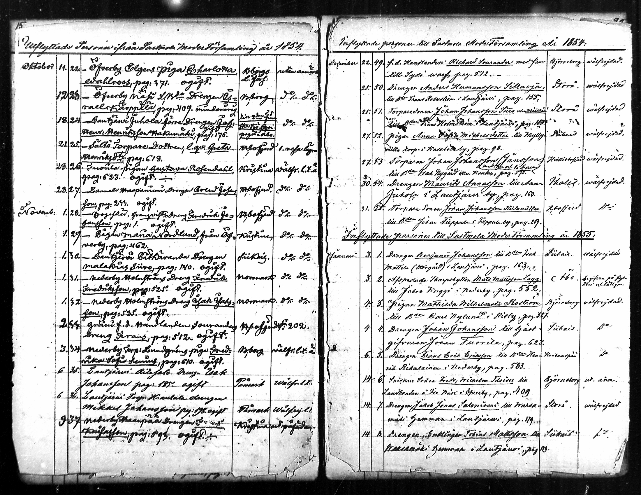 [ ../kirjat/Kirkonkirjat/merikarvia/muuttaneet_1852-1886_mko548-550/kuvat/9.jpg ]