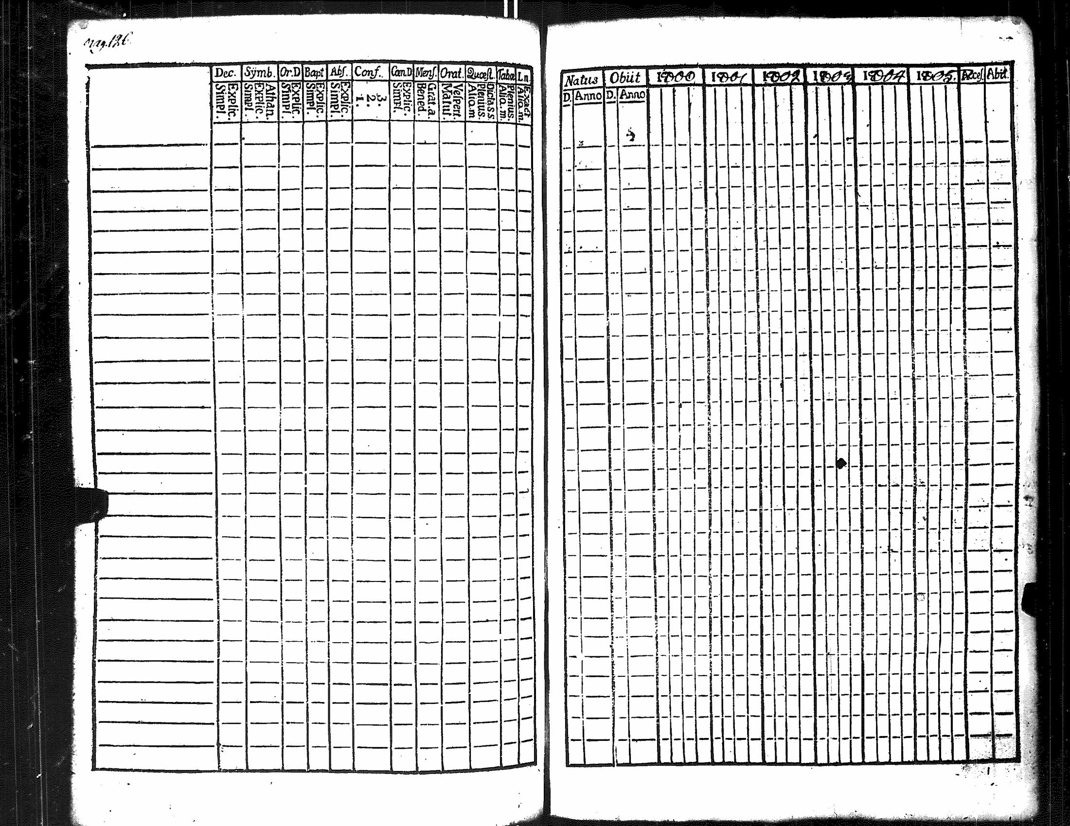 [ ../kirjat/Kirkonkirjat/merikarvia/rippikirja_1800-1805_jk182/kuvat/133.jpg ]