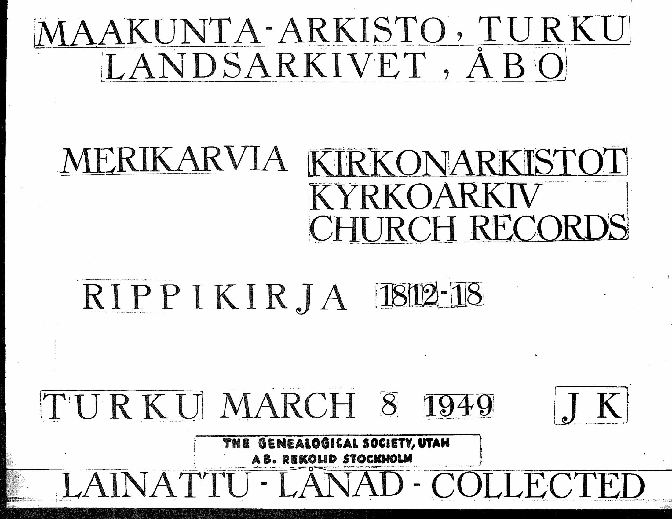 [ ../kirjat/Kirkonkirjat/merikarvia/rippikirja_1812-1818_jk182/kuvat/1.jpg ]