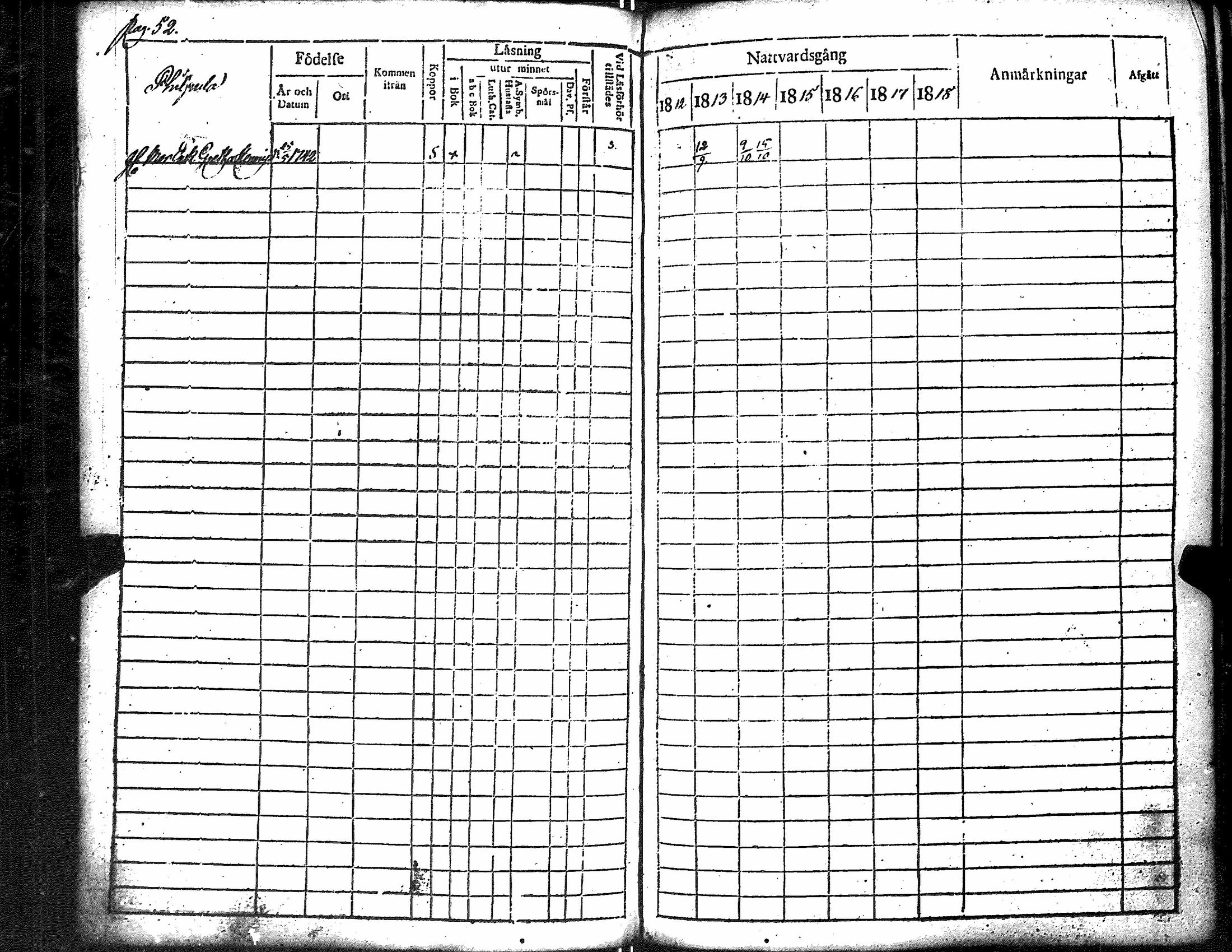 [ ../kirjat/Kirkonkirjat/merikarvia/rippikirja_1812-1818_jk182/kuvat/57.jpg ]