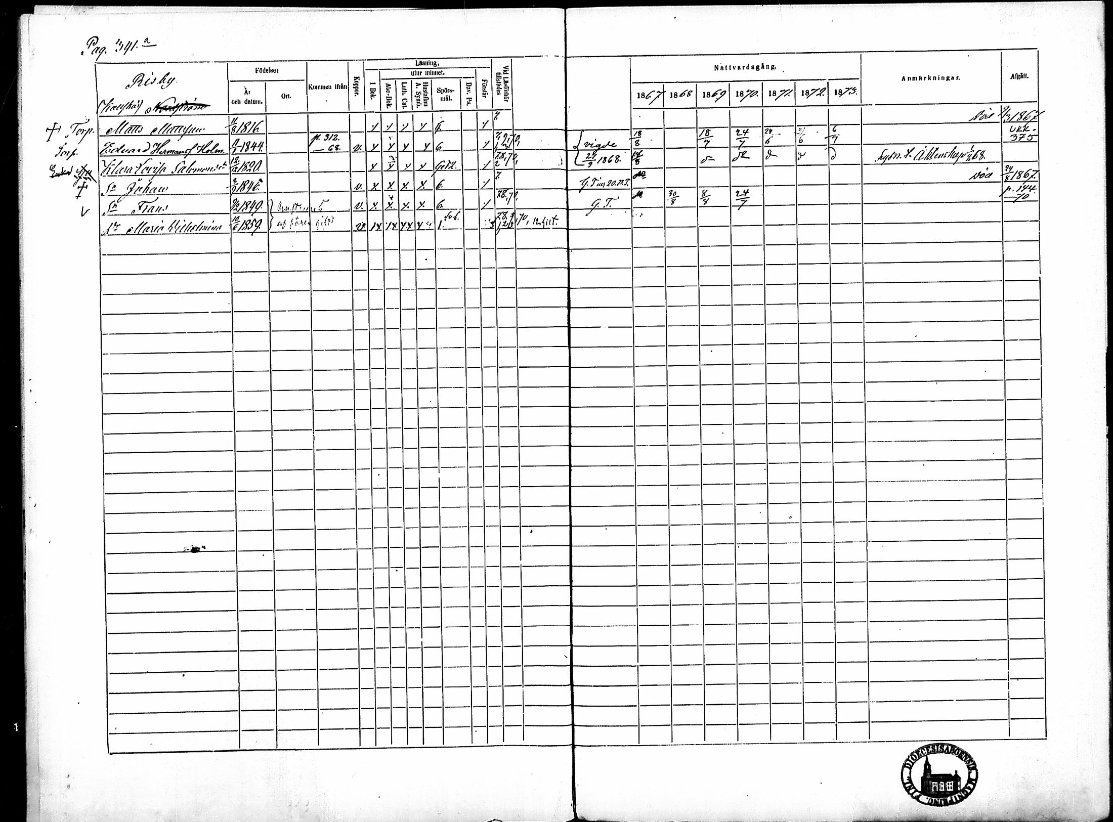 [ ../kirjat/Kirkonkirjat/merikarvia/rippikirja_1867-1873_mko157-168/kuvat/326.jpg ]
