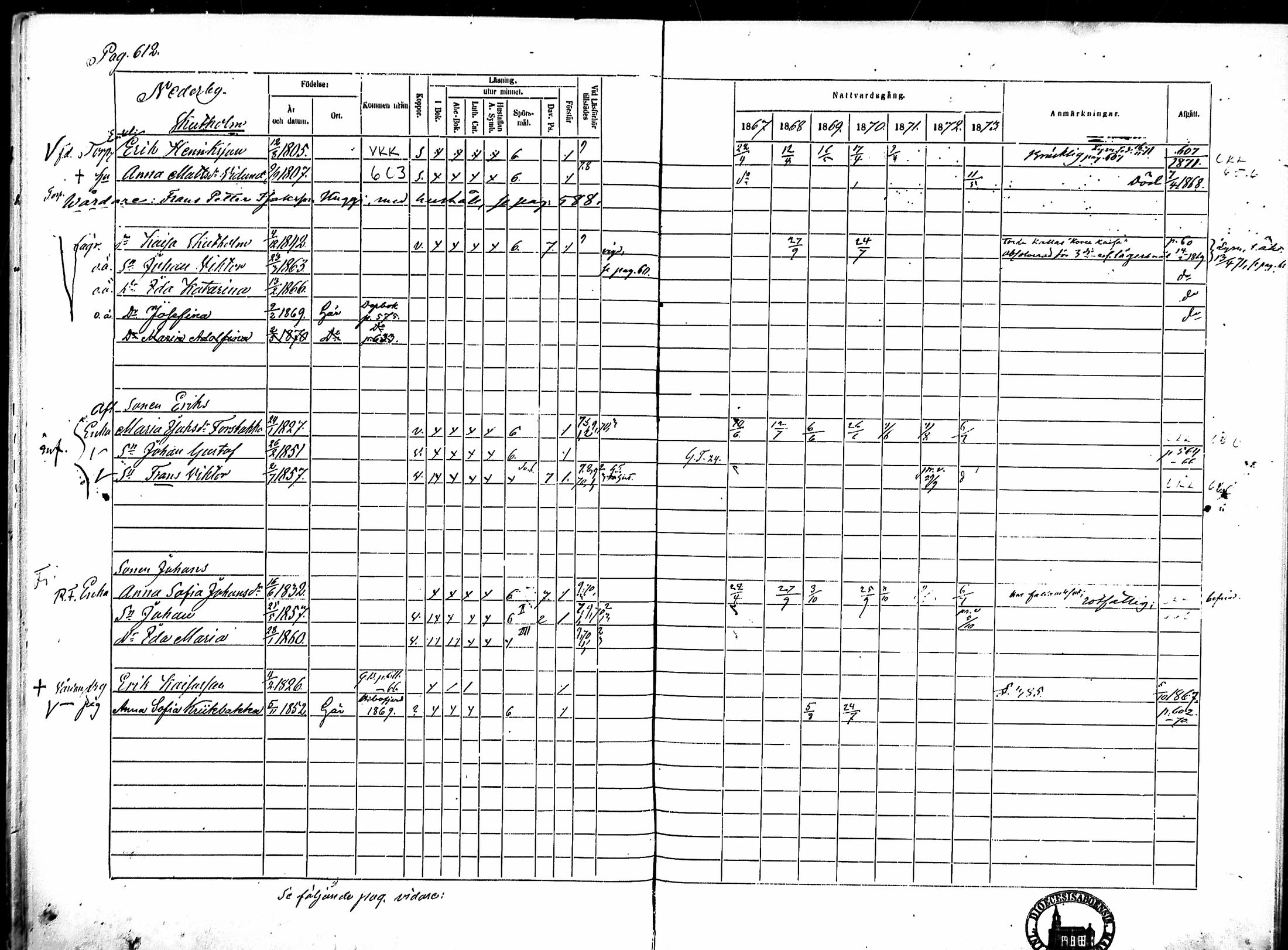 [ ../kirjat/Kirkonkirjat/merikarvia/rippikirja_1867-1873_mko169-179/kuvat/233.jpg ]