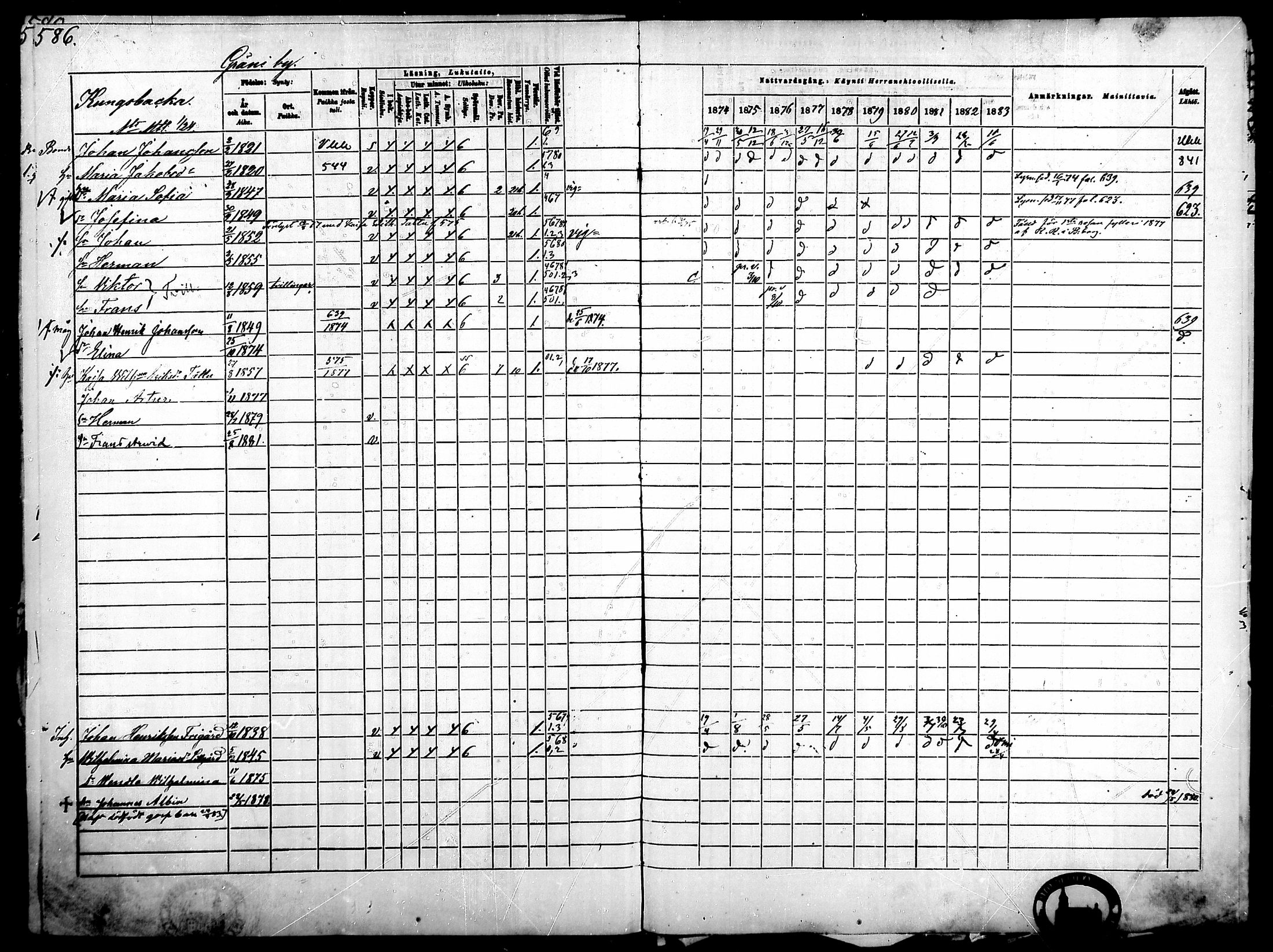 [ ../kirjat/Kirkonkirjat/merikarvia/rippikirja_1874-1883_mko194-204/kuvat/179.jpg ]