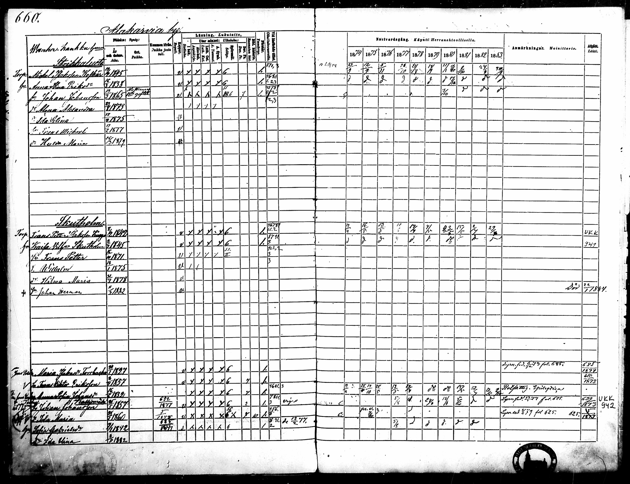 [ ../kirjat/Kirkonkirjat/merikarvia/rippikirja_1874-1883_mko194-204/kuvat/247.jpg ]