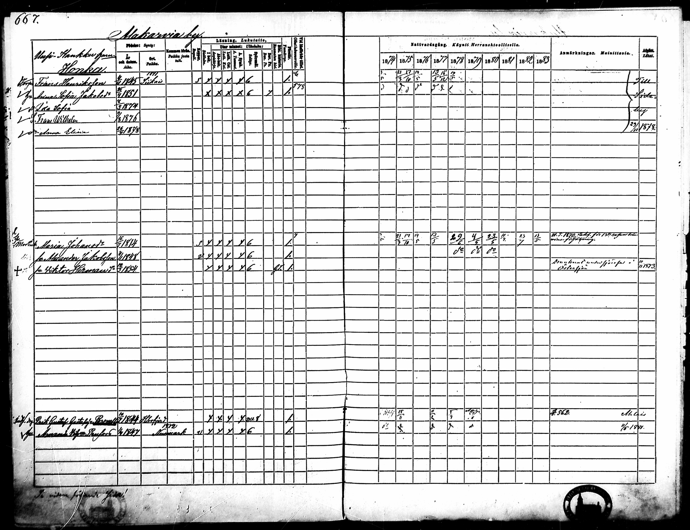 [ ../kirjat/Kirkonkirjat/merikarvia/rippikirja_1874-1883_mko194-204/kuvat/254.jpg ]