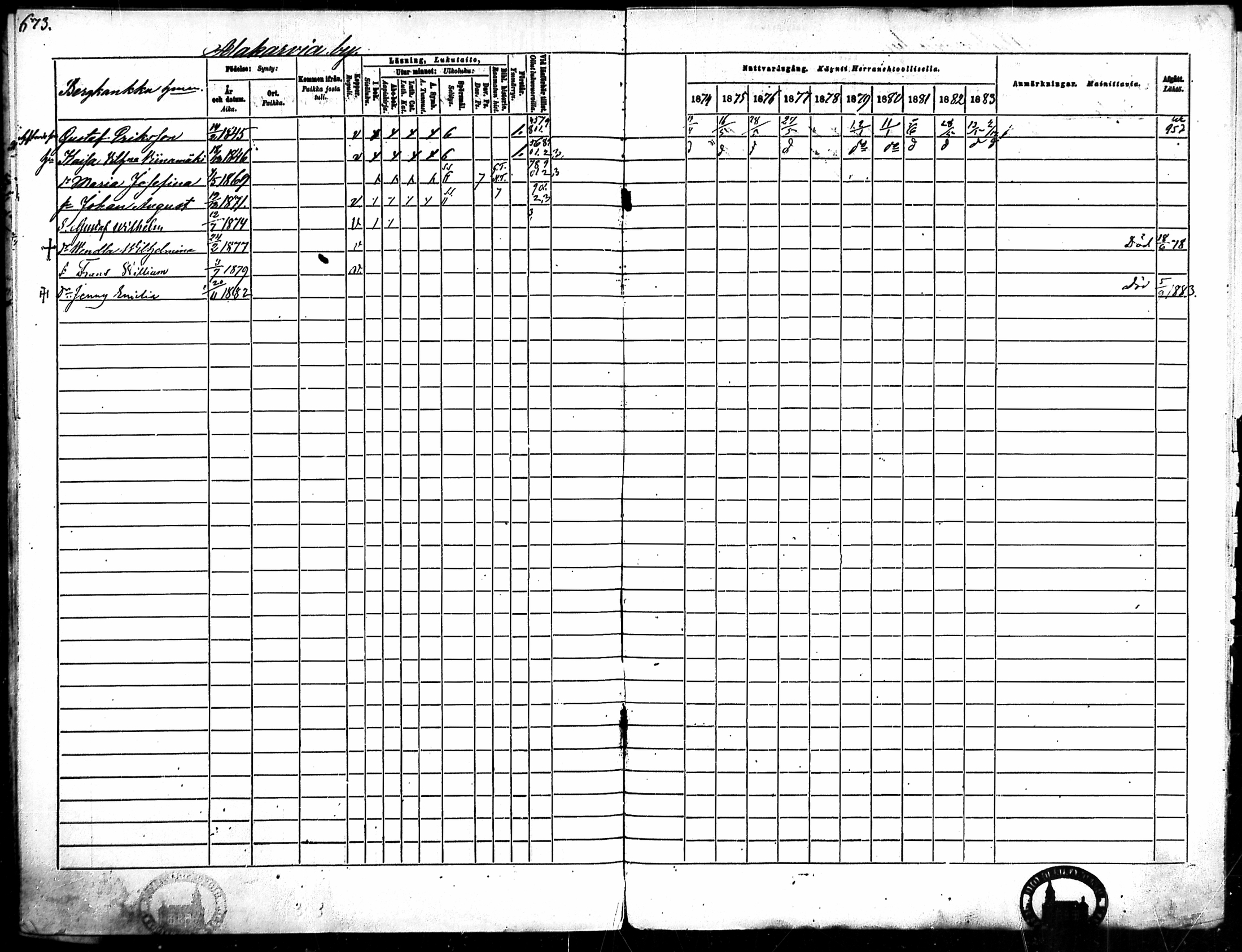 [ ../kirjat/Kirkonkirjat/merikarvia/rippikirja_1874-1883_mko194-204/kuvat/260.jpg ]