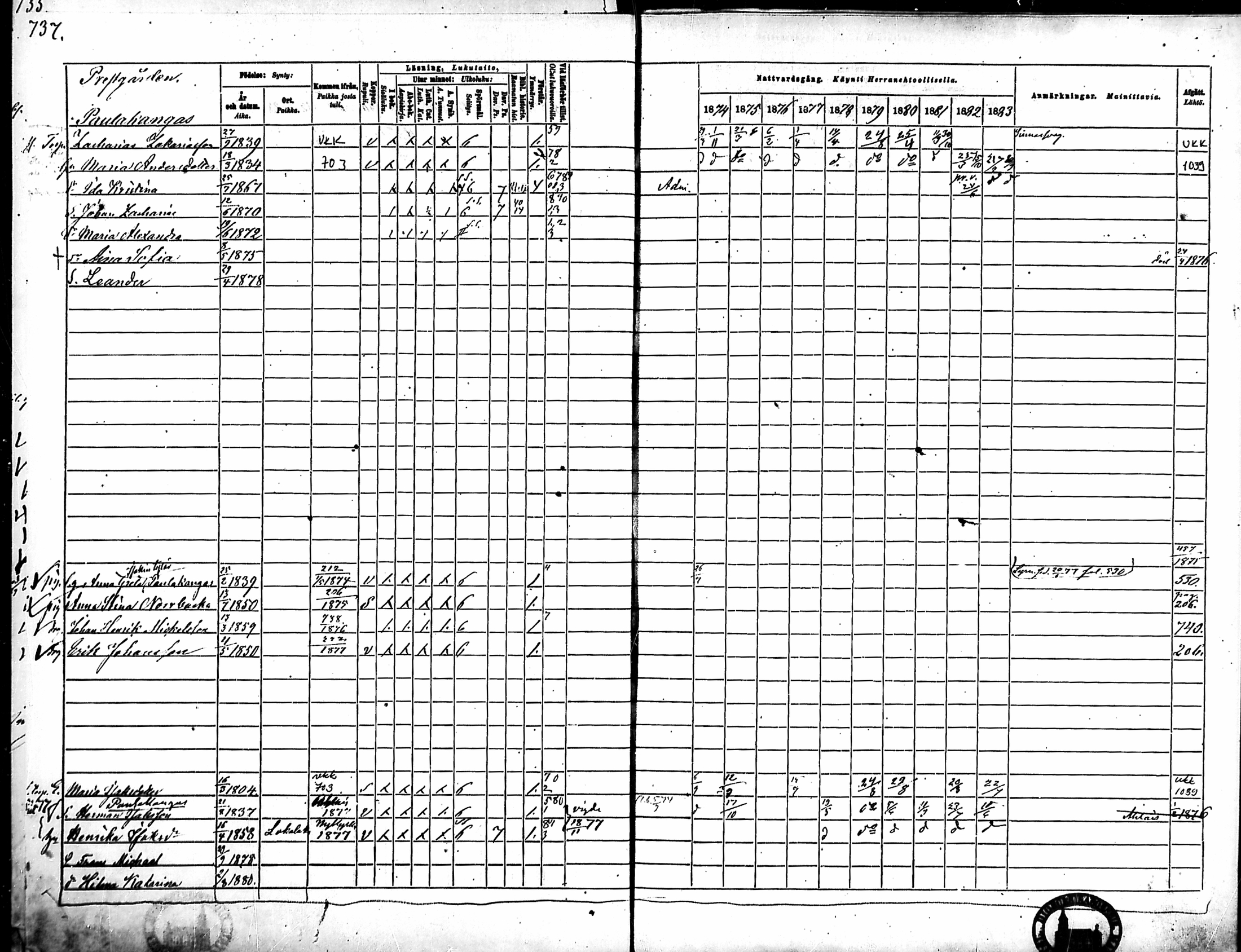 [ ../kirjat/Kirkonkirjat/merikarvia/rippikirja_1874-1883_mko194-204/kuvat/319.jpg ]