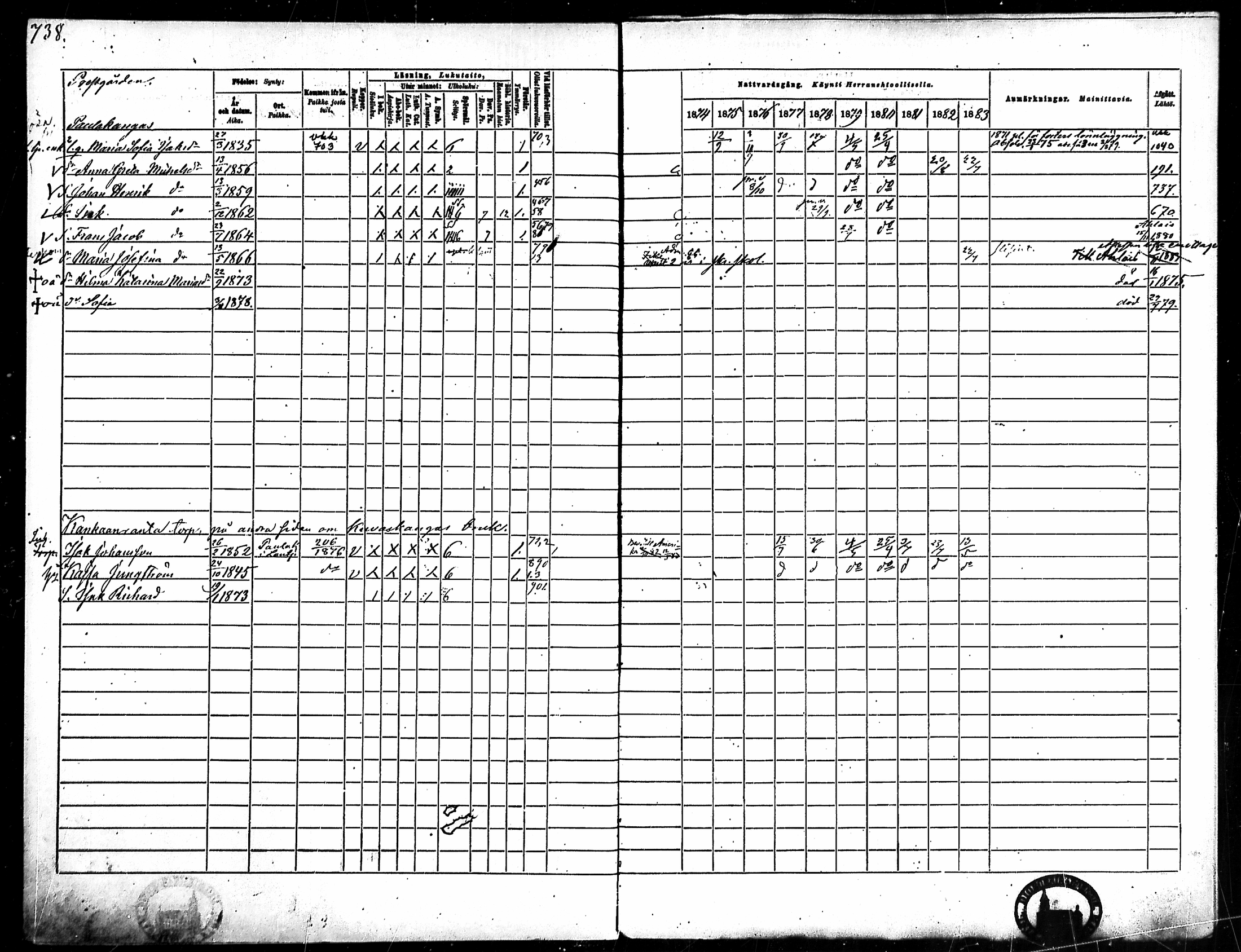[ ../kirjat/Kirkonkirjat/merikarvia/rippikirja_1874-1883_mko194-204/kuvat/320.jpg ]