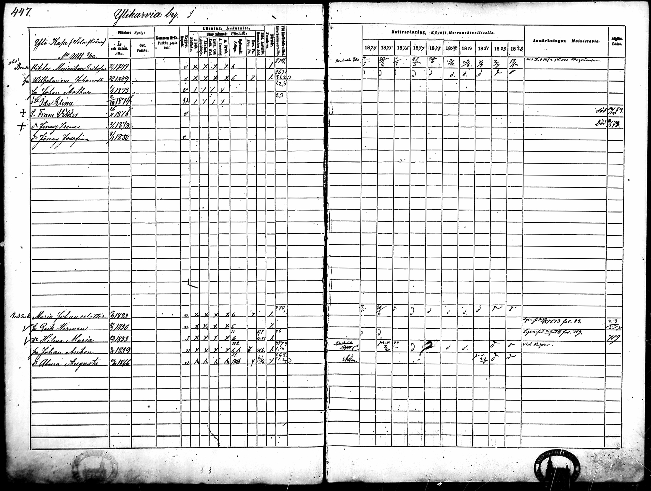 [ ../kirjat/Kirkonkirjat/merikarvia/rippikirja_1874-1883_mko194-204/kuvat/48.jpg ]