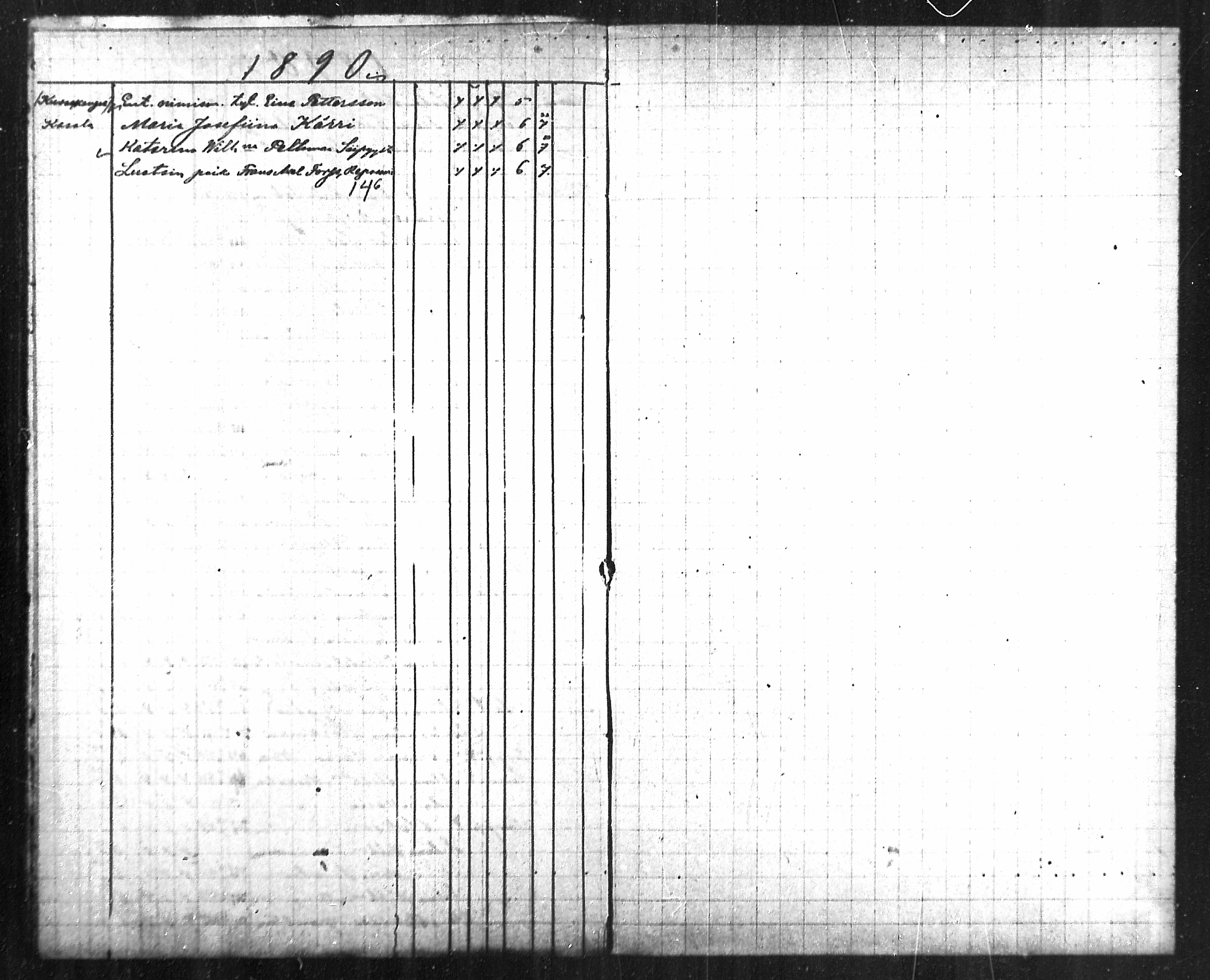 [ ../kirjat/Kirkonkirjat/merikarvia/rippilapset_1887-1890_mko709-710/kuvat/12.jpg ]