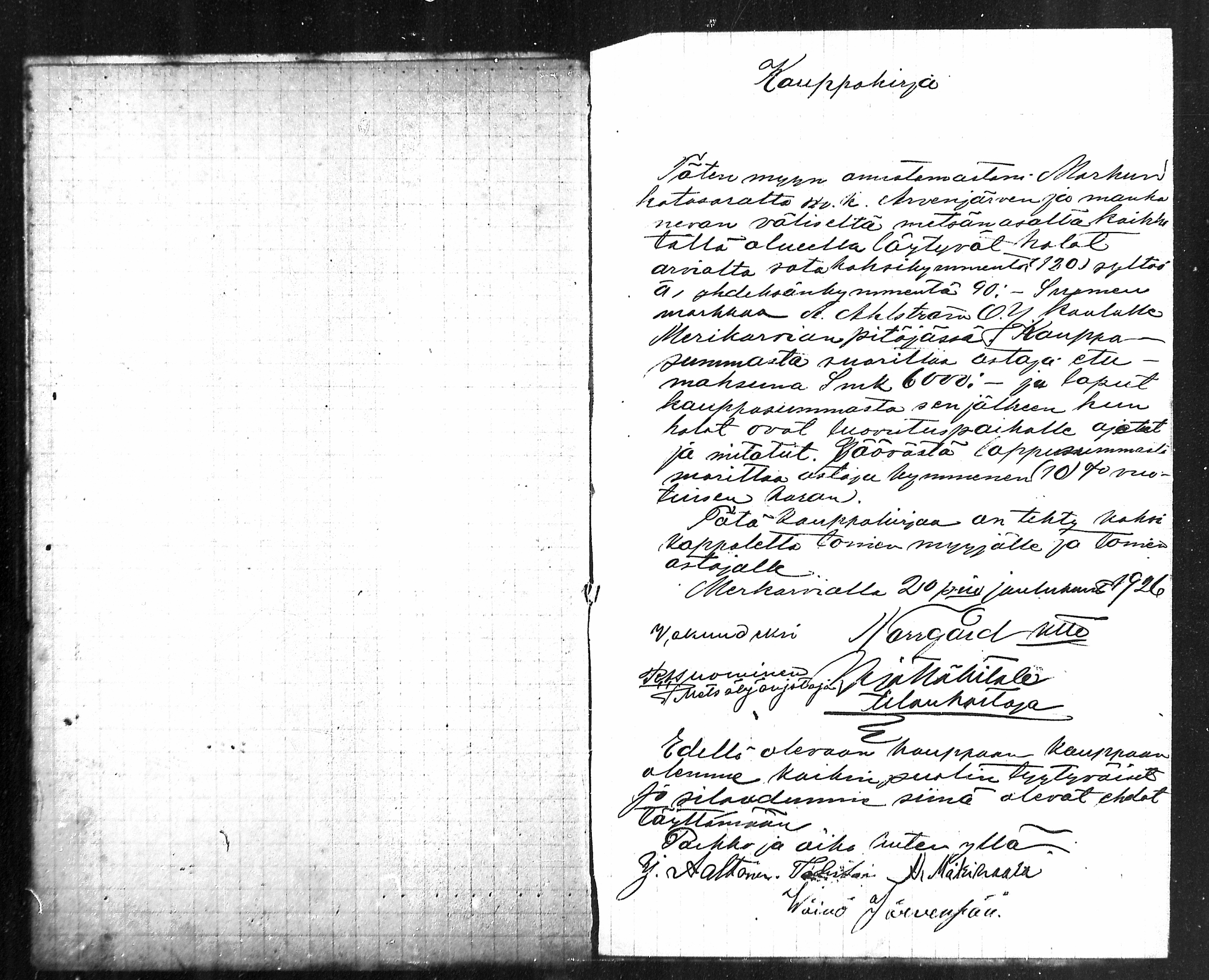 [ ../kirjat/Kirkonkirjat/merikarvia/rippilapset_1887-1890_mko709-710/kuvat/13.jpg ]
