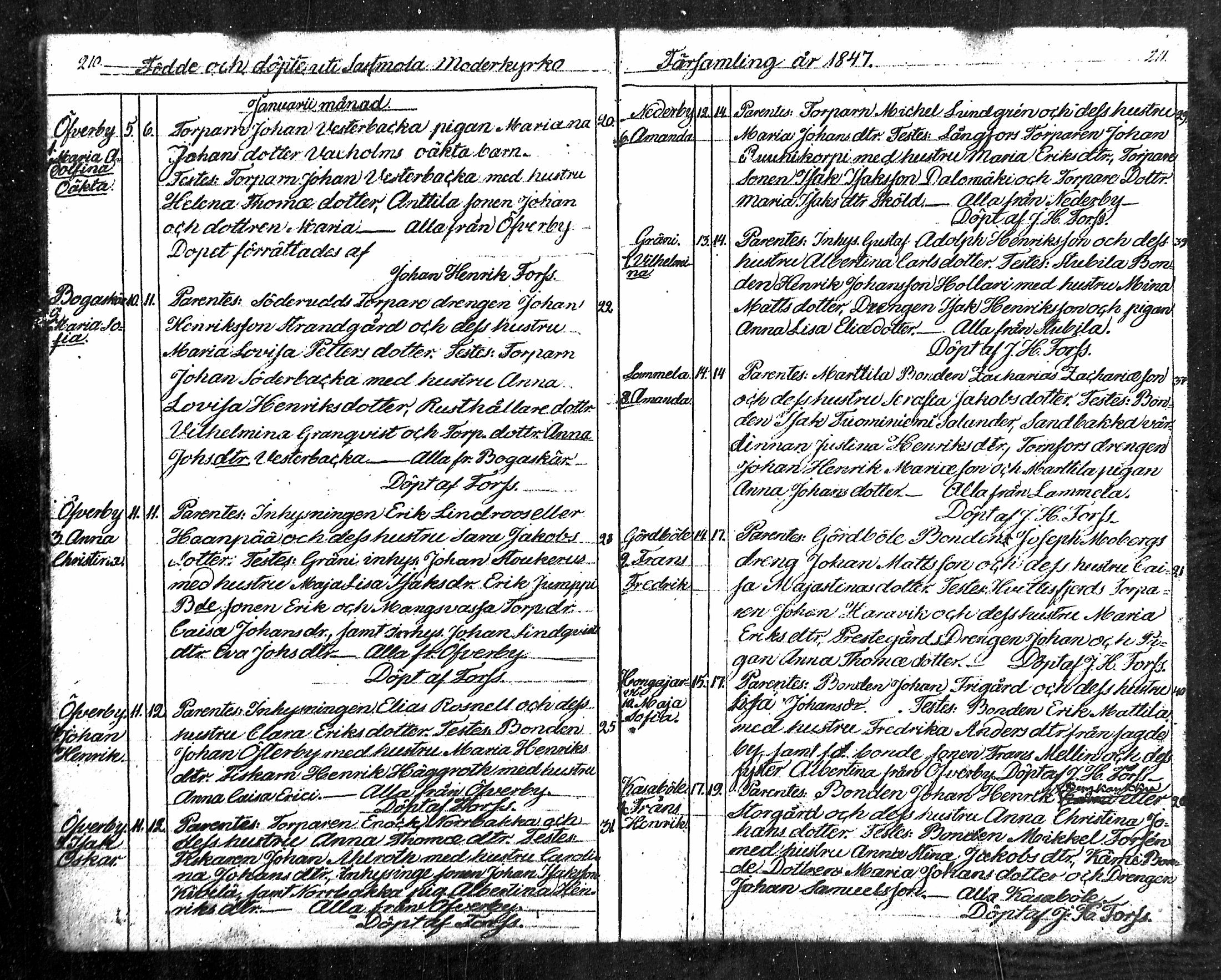 [ ../kirjat/Kirkonkirjat/merikarvia/syntyneet_1833-1851_mko601-606/kuvat/106.jpg ]
